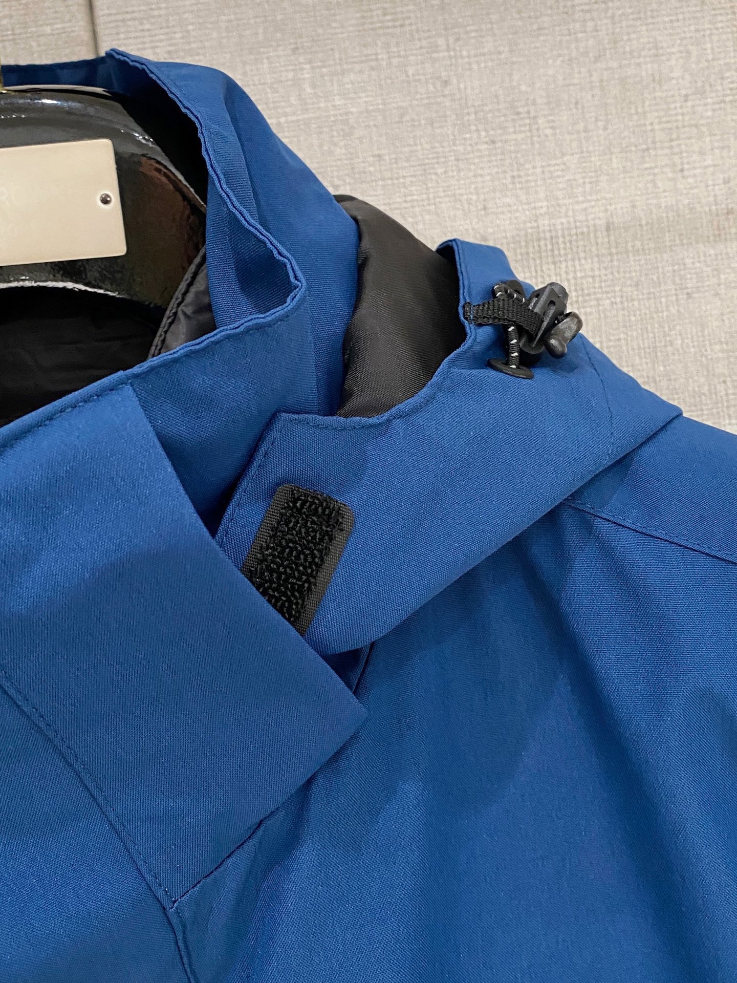 Arcteryx Down Jacket Goose Down Hooded M-l-xxxl