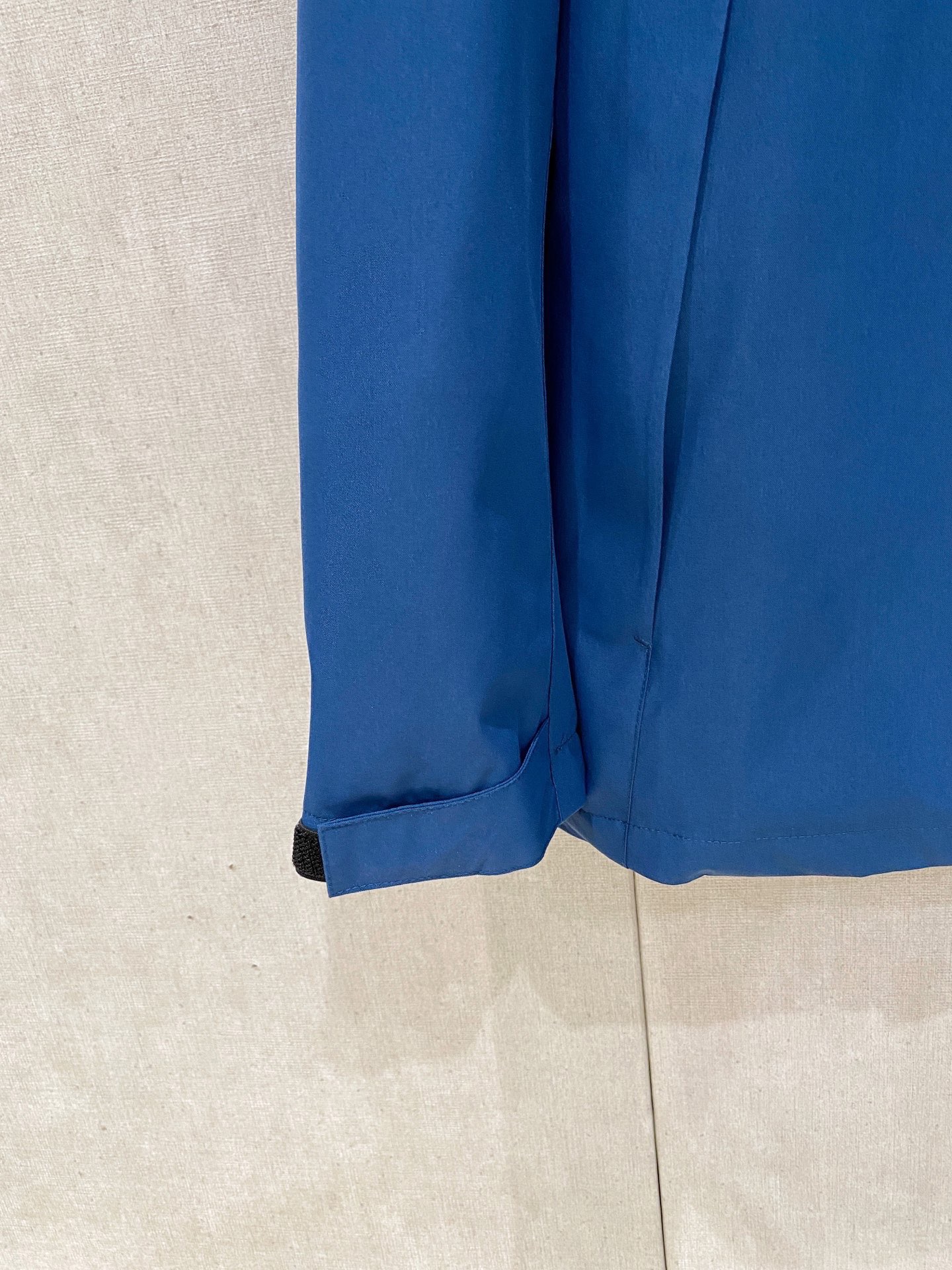 Arcteryx Down Jacket Goose Down Hooded M-l-xxxl