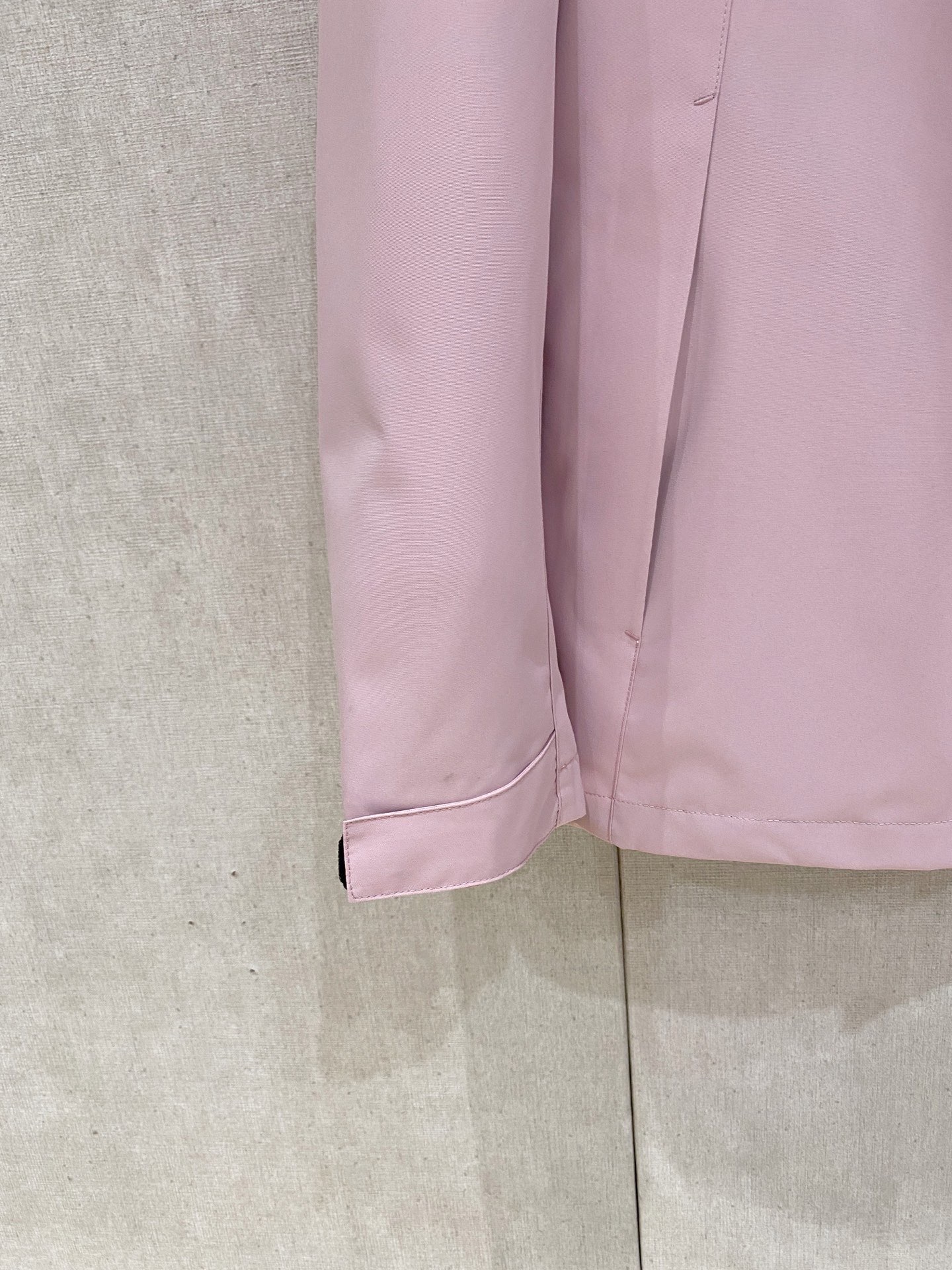 Arcteryx Down Jacket Goose Down Hooded M-l-xxxl