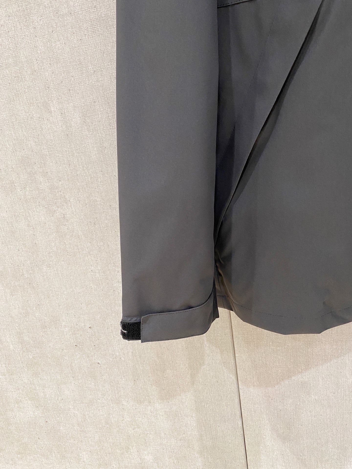 Arcteryx Down Jacket Goose Down Hooded M-l-xxxl