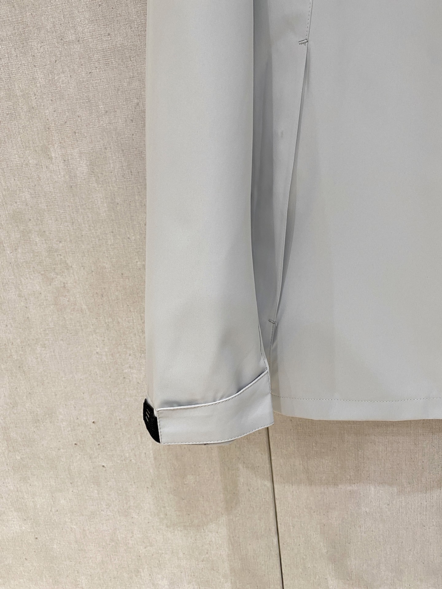 Arcteryx Down Jacket Goose Down Hooded M-l-xxxl