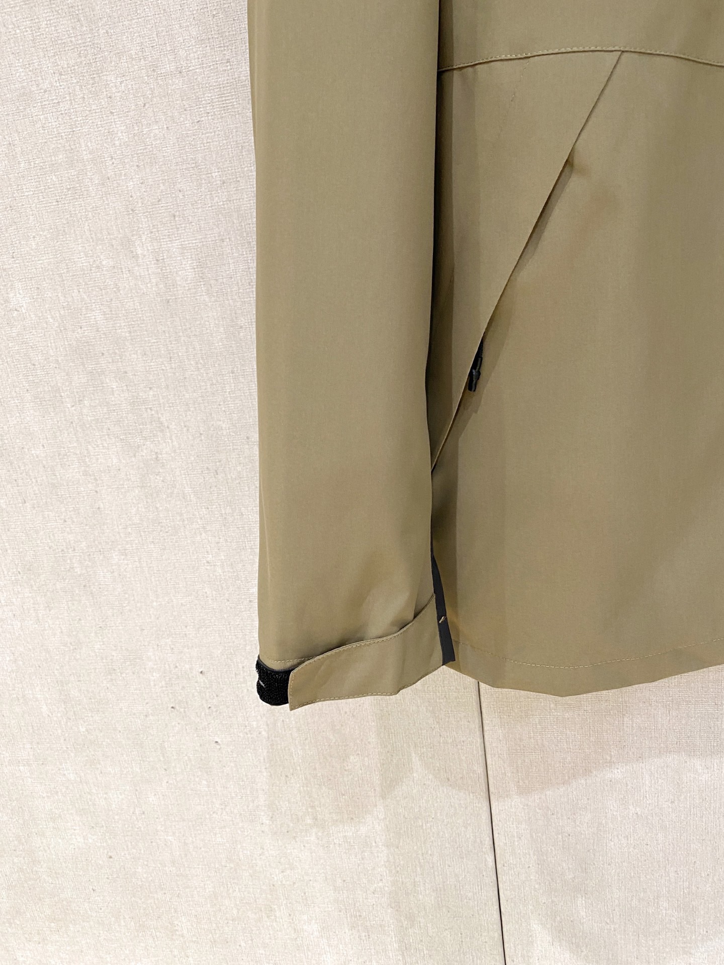 Arcteryx Down Jacket Goose Down Hooded M-l-xxxl