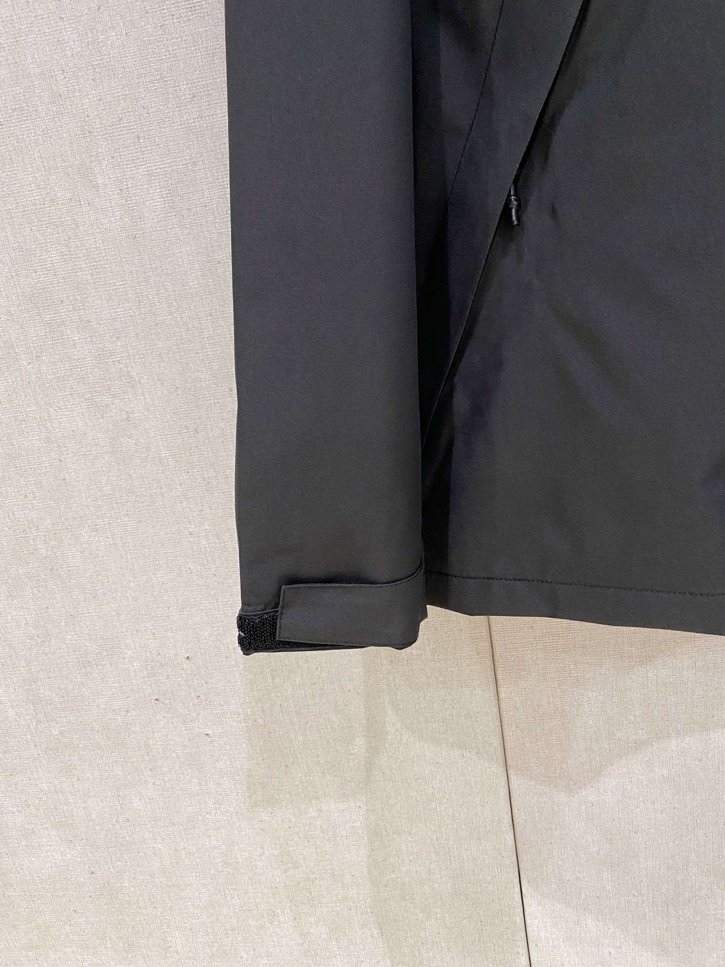 Arcteryx Down Jacket Goose Down Hooded M-l-xxxl