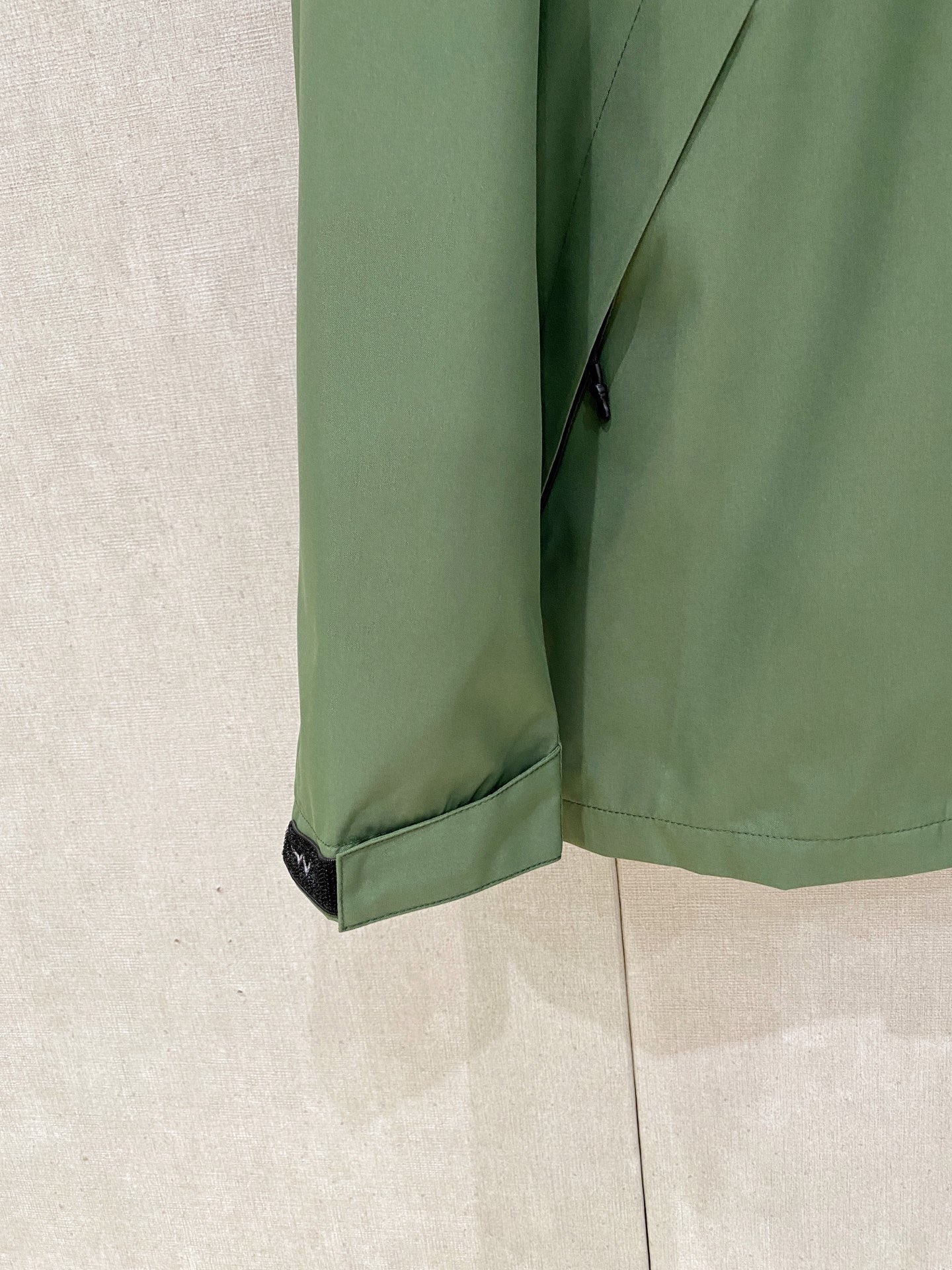 Arcteryx Down Jacket Goose Down Hooded M-l-xxxl