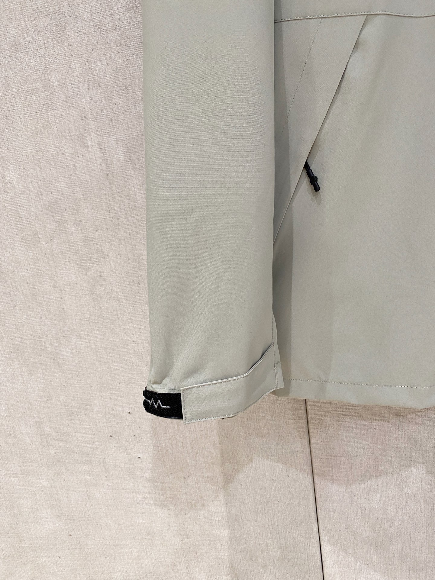 Arcteryx Down Jacket Goose Down Hooded M-l-xxxl