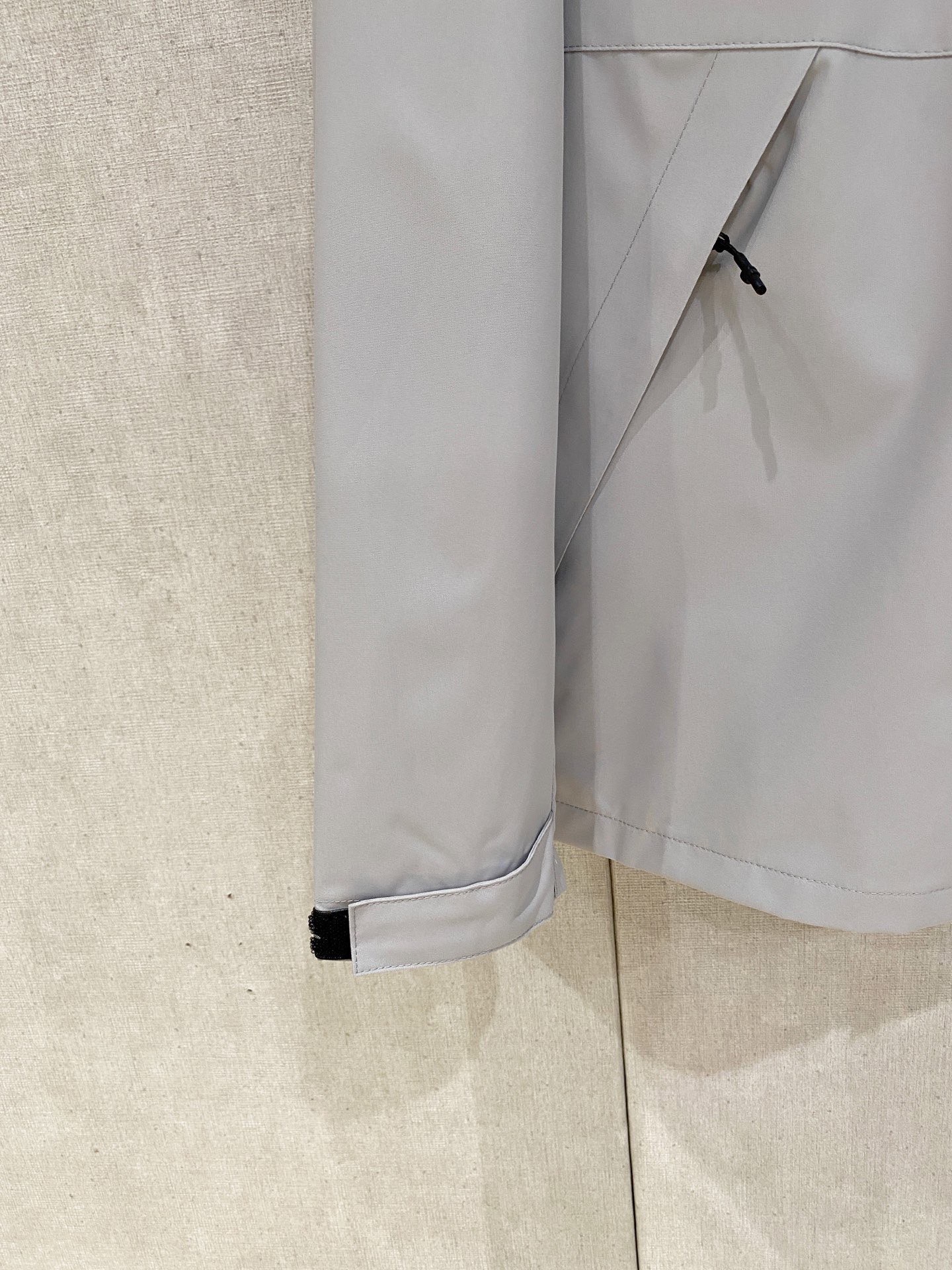 Arcteryx Down Jacket Goose Down Hooded M-l-xxxl