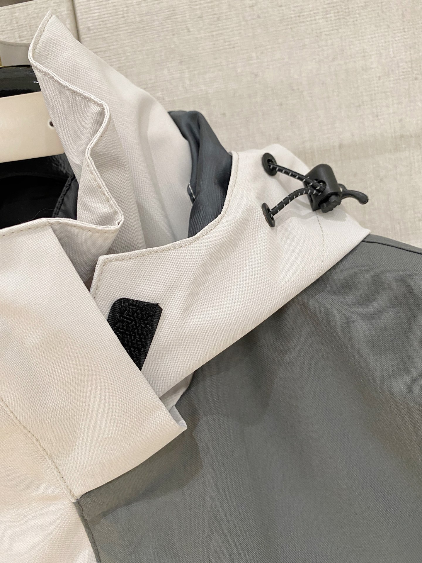 Arcteryx Down Jacket Goose Down Hooded M-l-xxxl