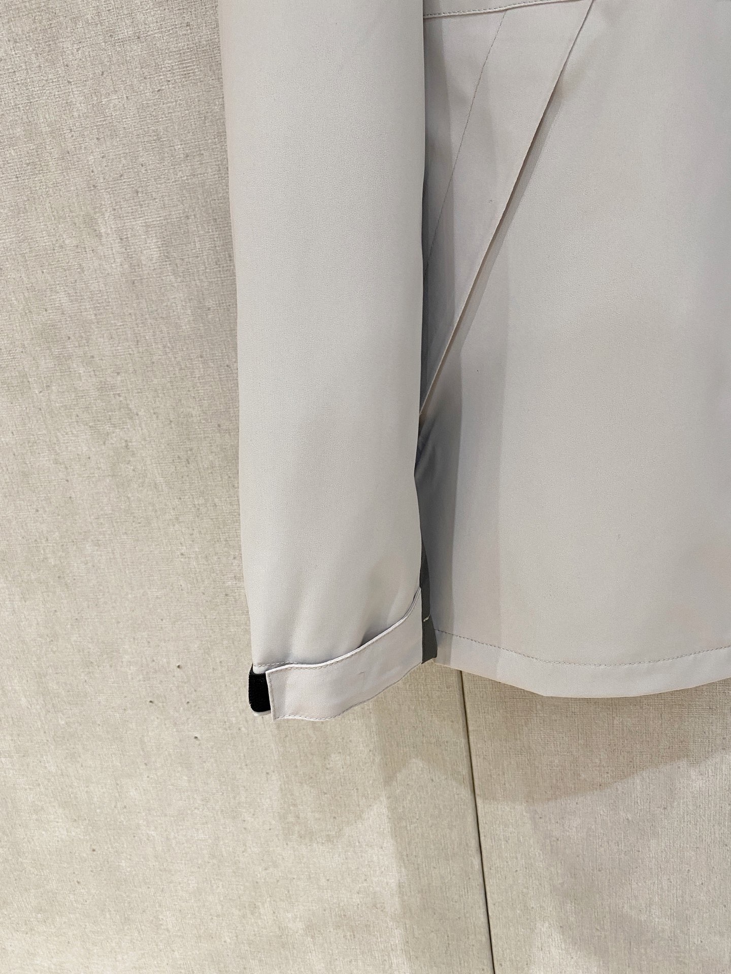 Arcteryx Down Jacket Goose Down Hooded M-l-xxxl