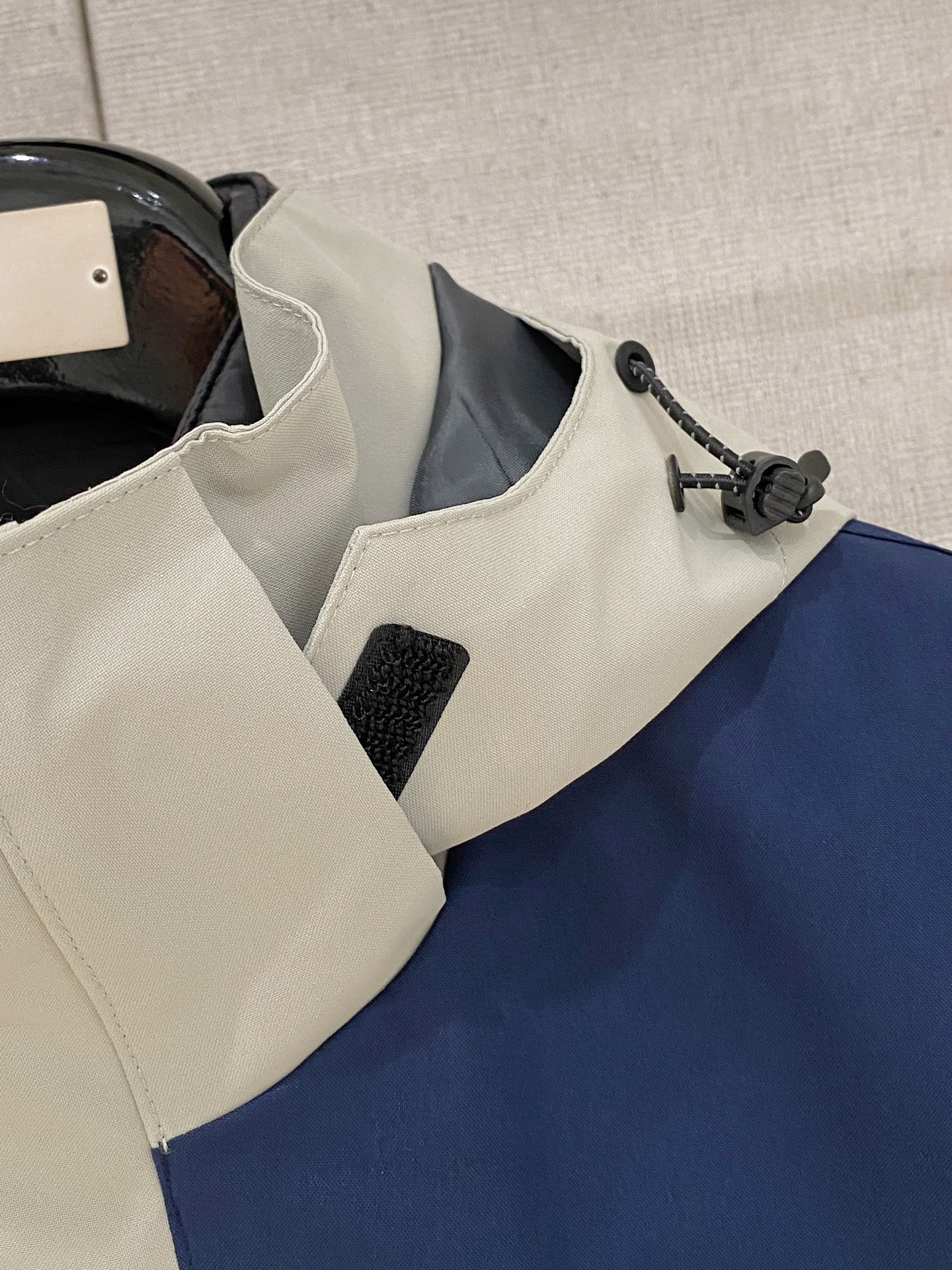 Arcteryx Down Jacket Goose Down Hooded M-l-xxxl