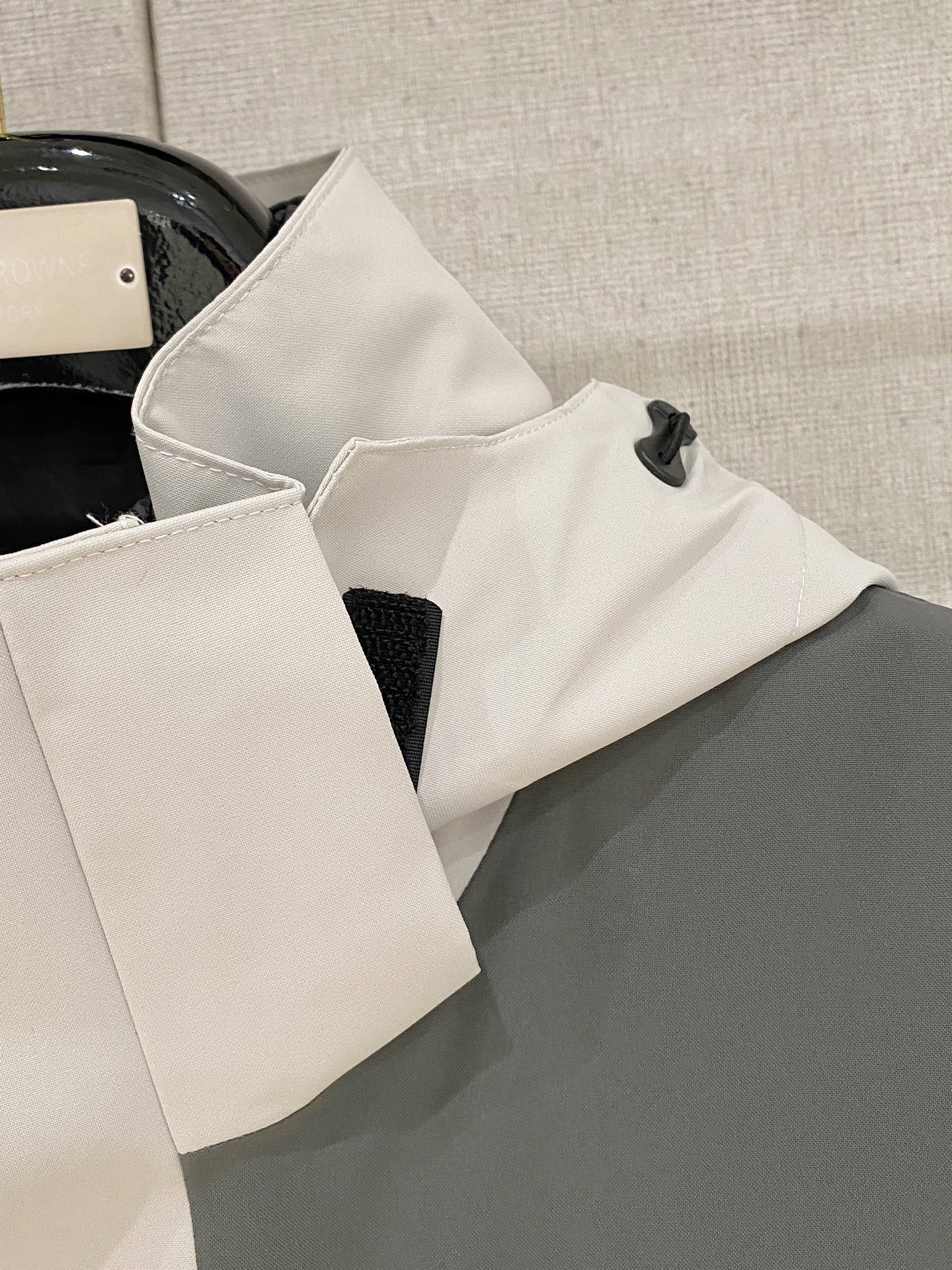 Arcteryx Down Jacket Goose Down Hooded M-l-xxxl