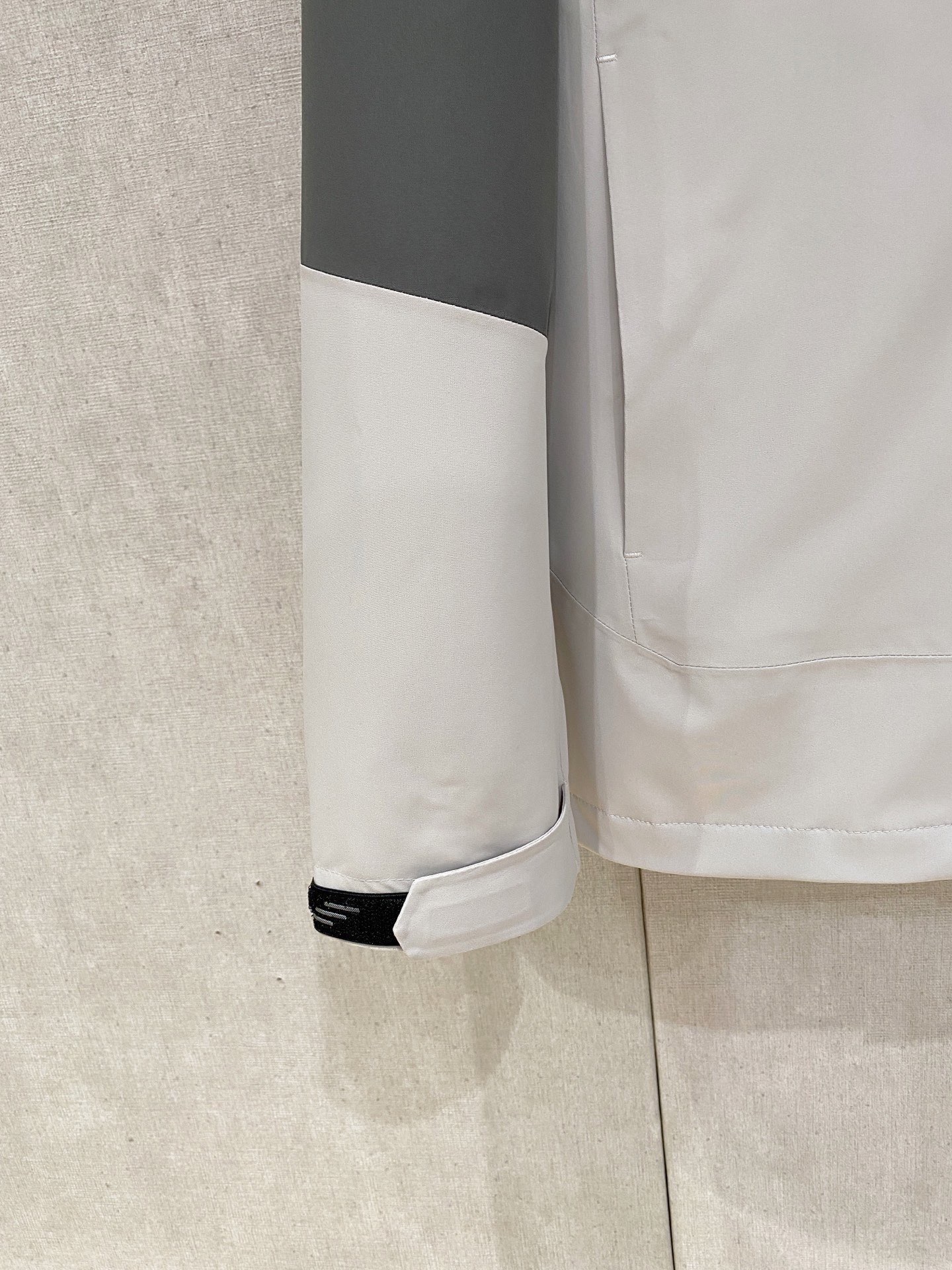 Arcteryx Down Jacket Goose Down Hooded M-l-xxxl