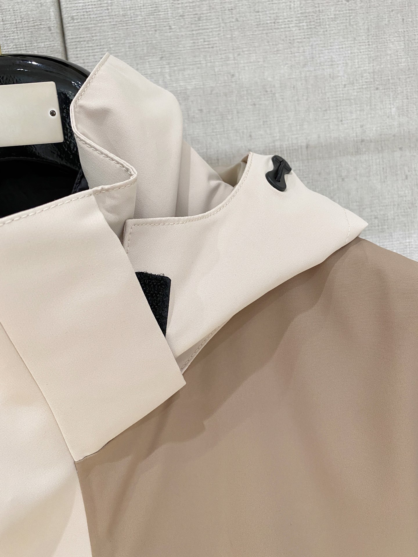 Arcteryx Down Jacket Goose Down Hooded M-l-xxxl