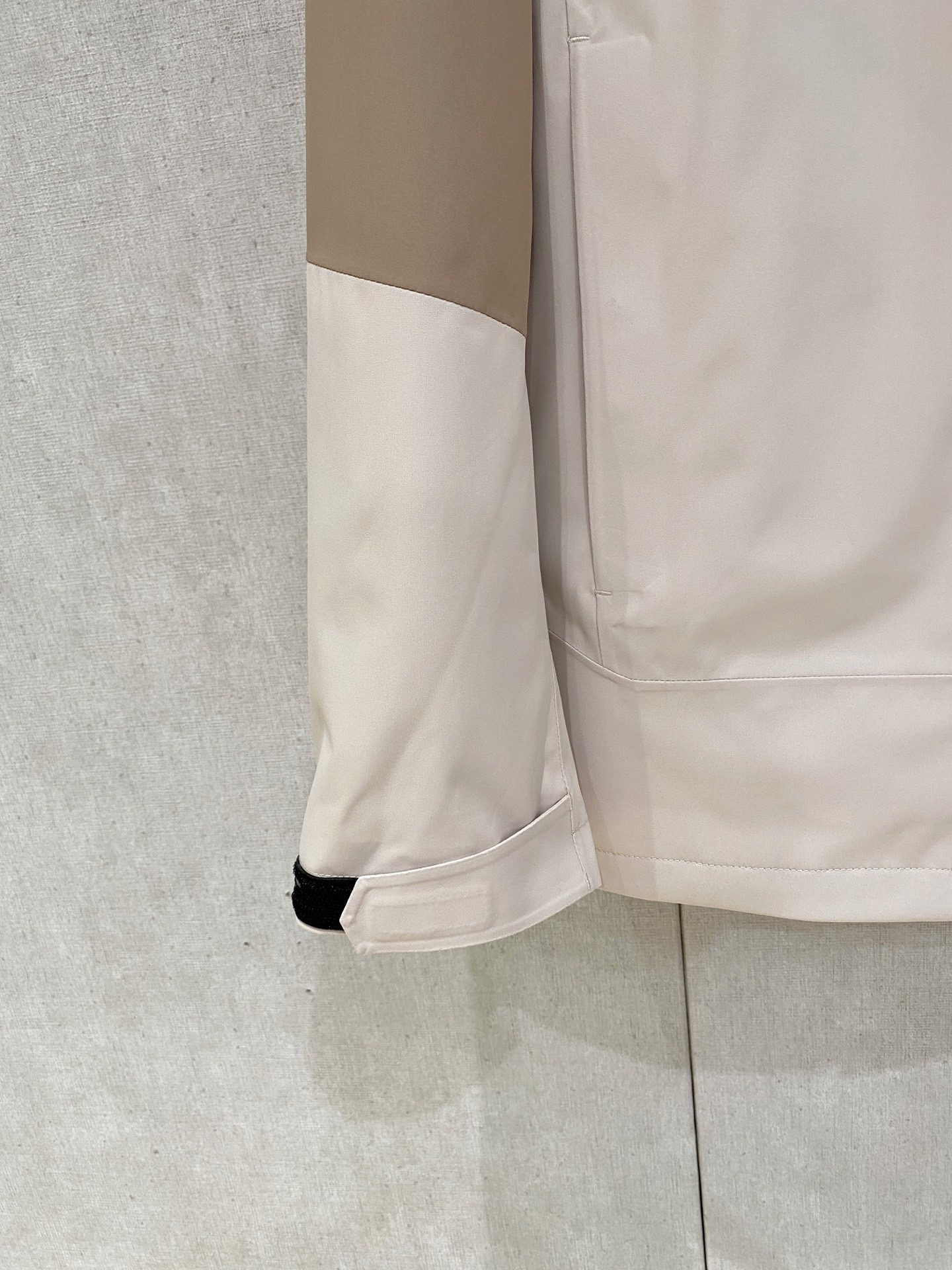 Arcteryx Down Jacket Goose Down Hooded M-l-xxxl