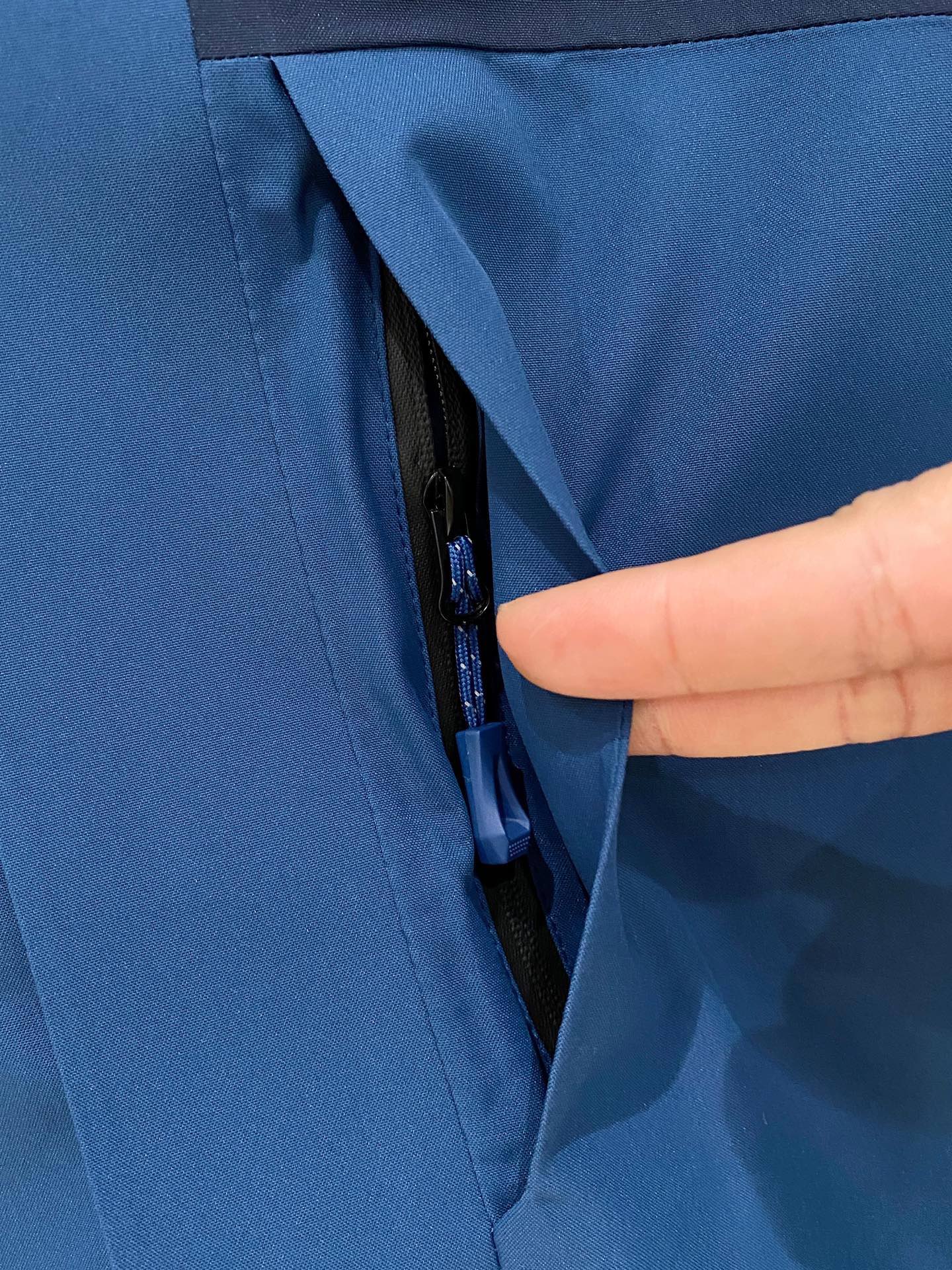 Arcteryx Down Jacket Goose Down Hooded M-l-xxxl