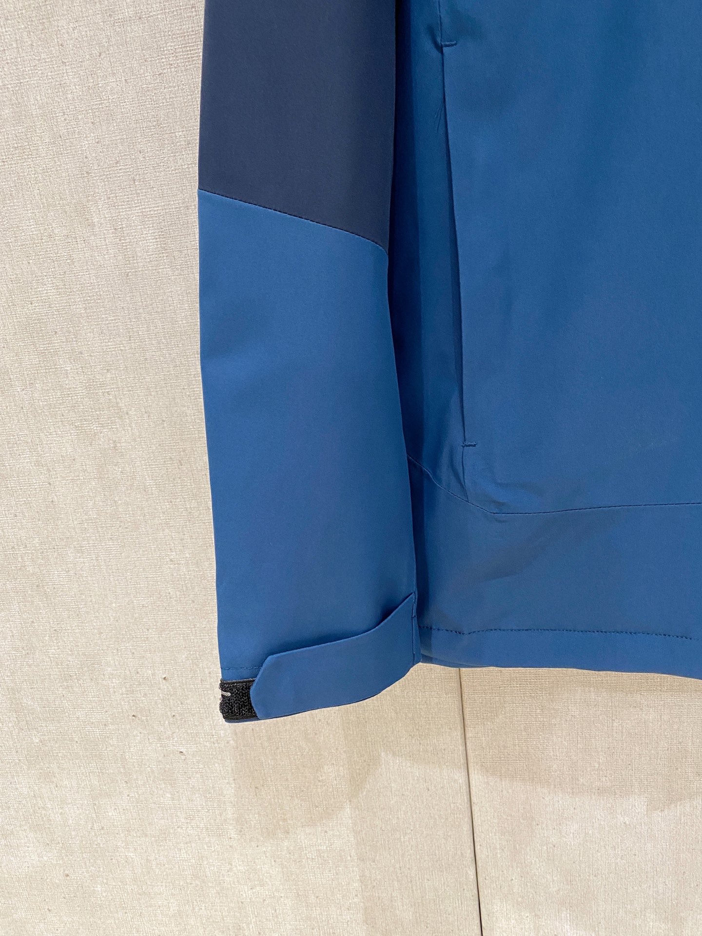 Arcteryx Down Jacket Goose Down Hooded M-l-xxxl