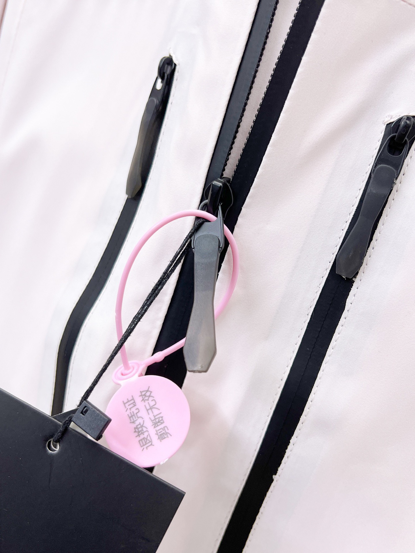 Arcteryx Down Jacket Goose Down Hooded M-l-xxxl