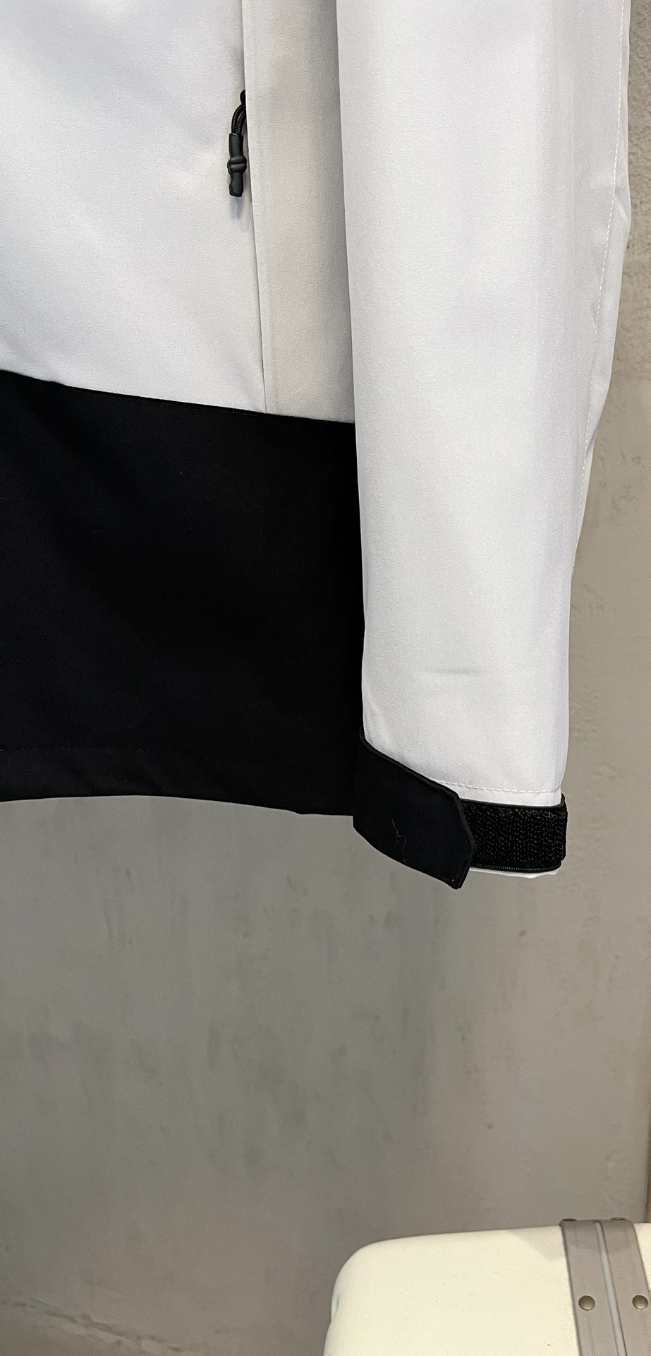 Arcteryx Down Jacket Goose Down Hooded M-l-xxxl