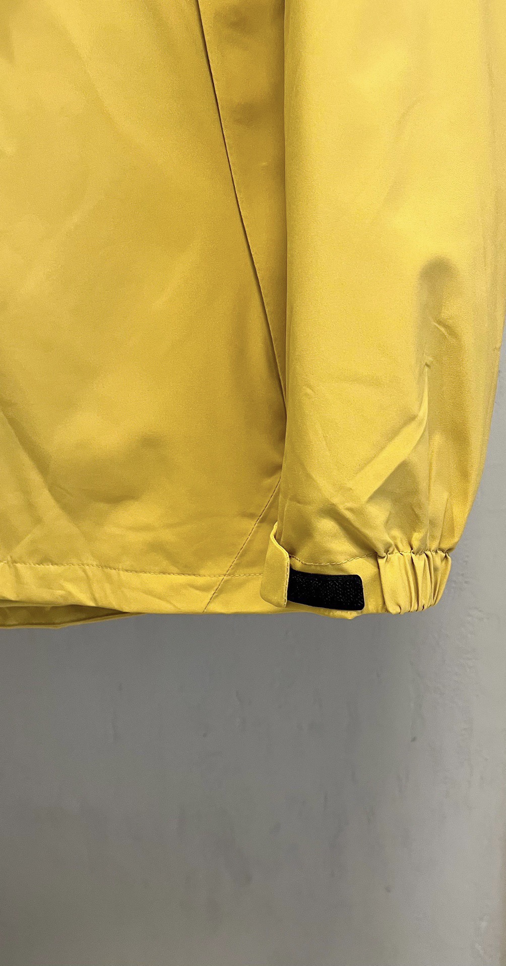 Arcteryx Down Jacket Goose Down Hooded M-l-xxxl