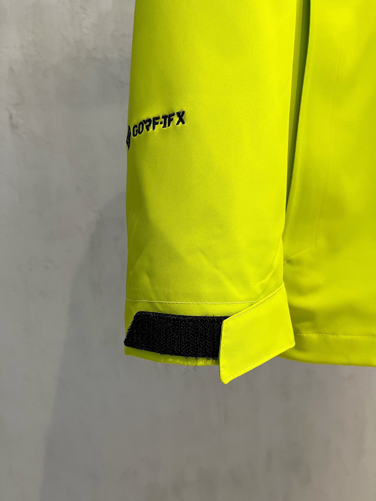 Arcteryx Down Jacket Goose Down Hooded M-l-xxxl