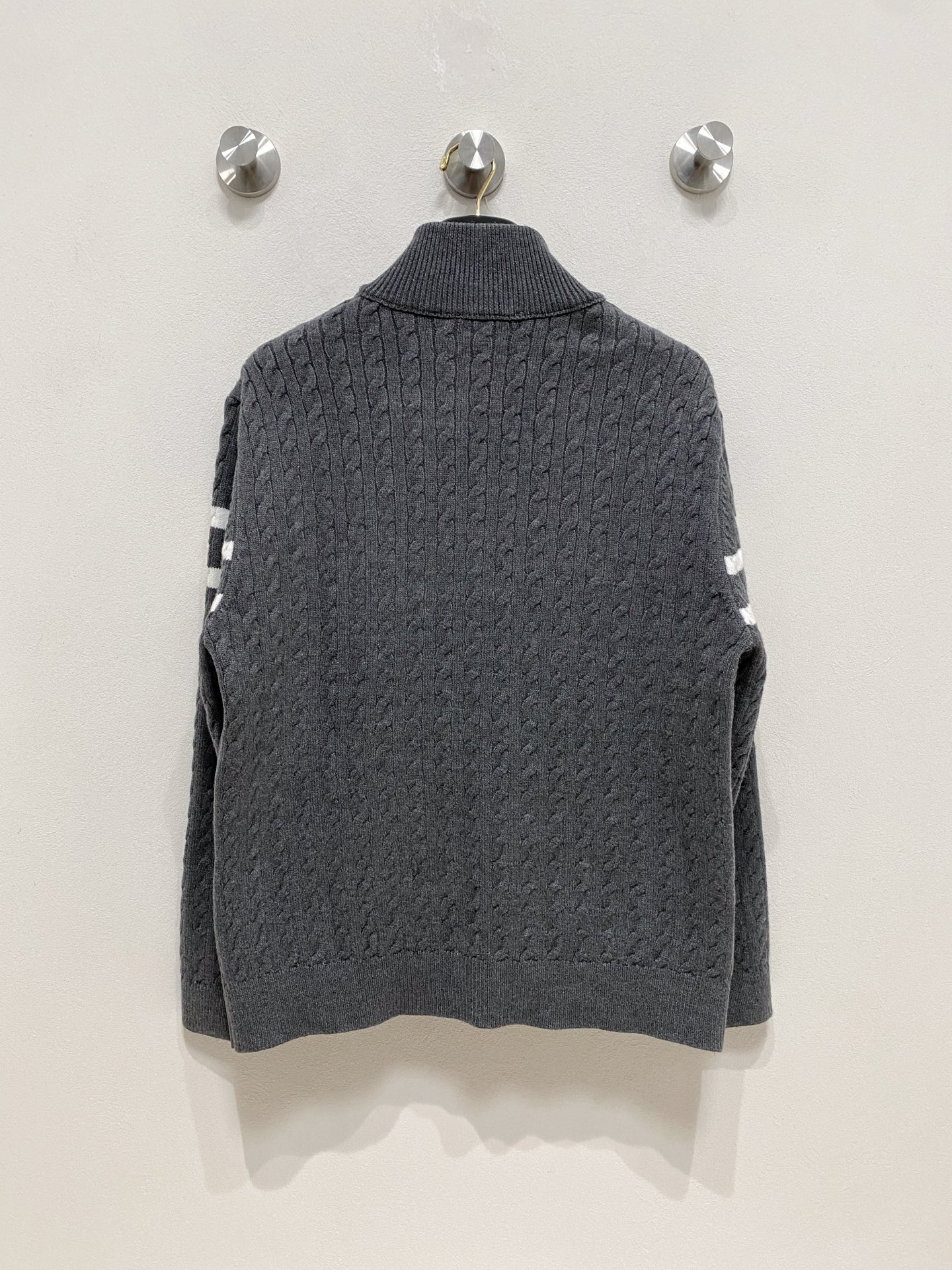 Moncler Couple Down Jacket Goose Down M-l-xxl