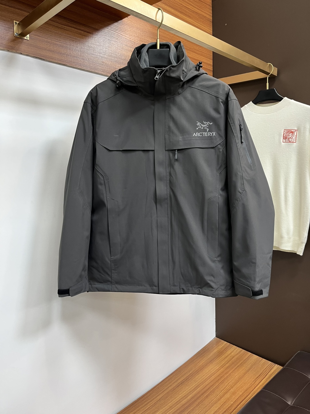 Arcteryx Jacket S-m-l-xl