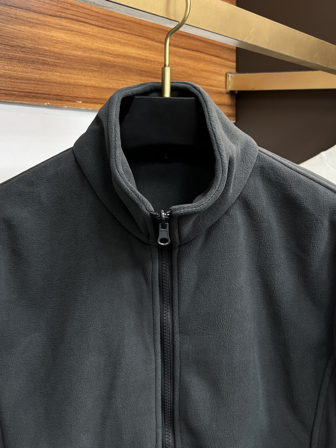 Arcteryx Jacket S-m-l-xl