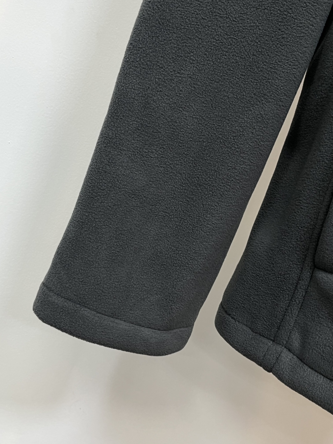 Arcteryx Jacket S-m-l-xl