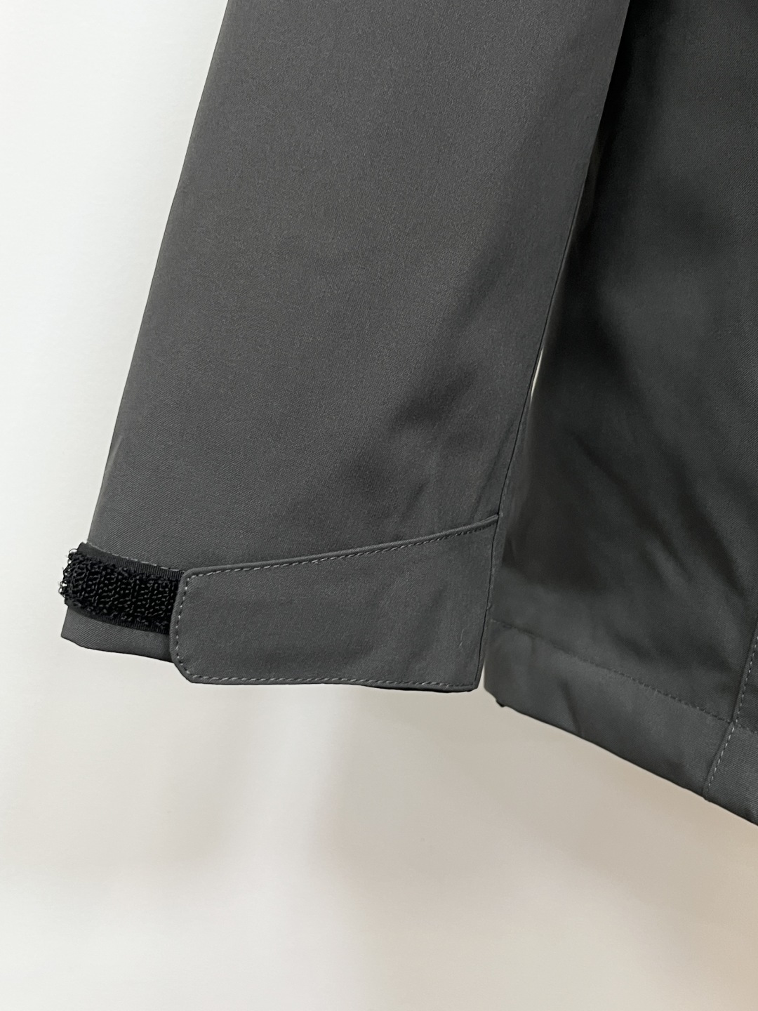 Arcteryx Jacket S-m-l-xl