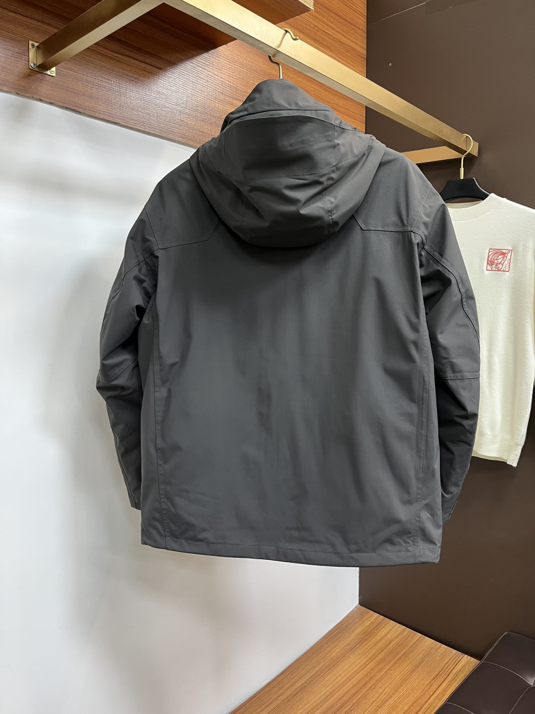 Arcteryx Jacket S-m-l-xl