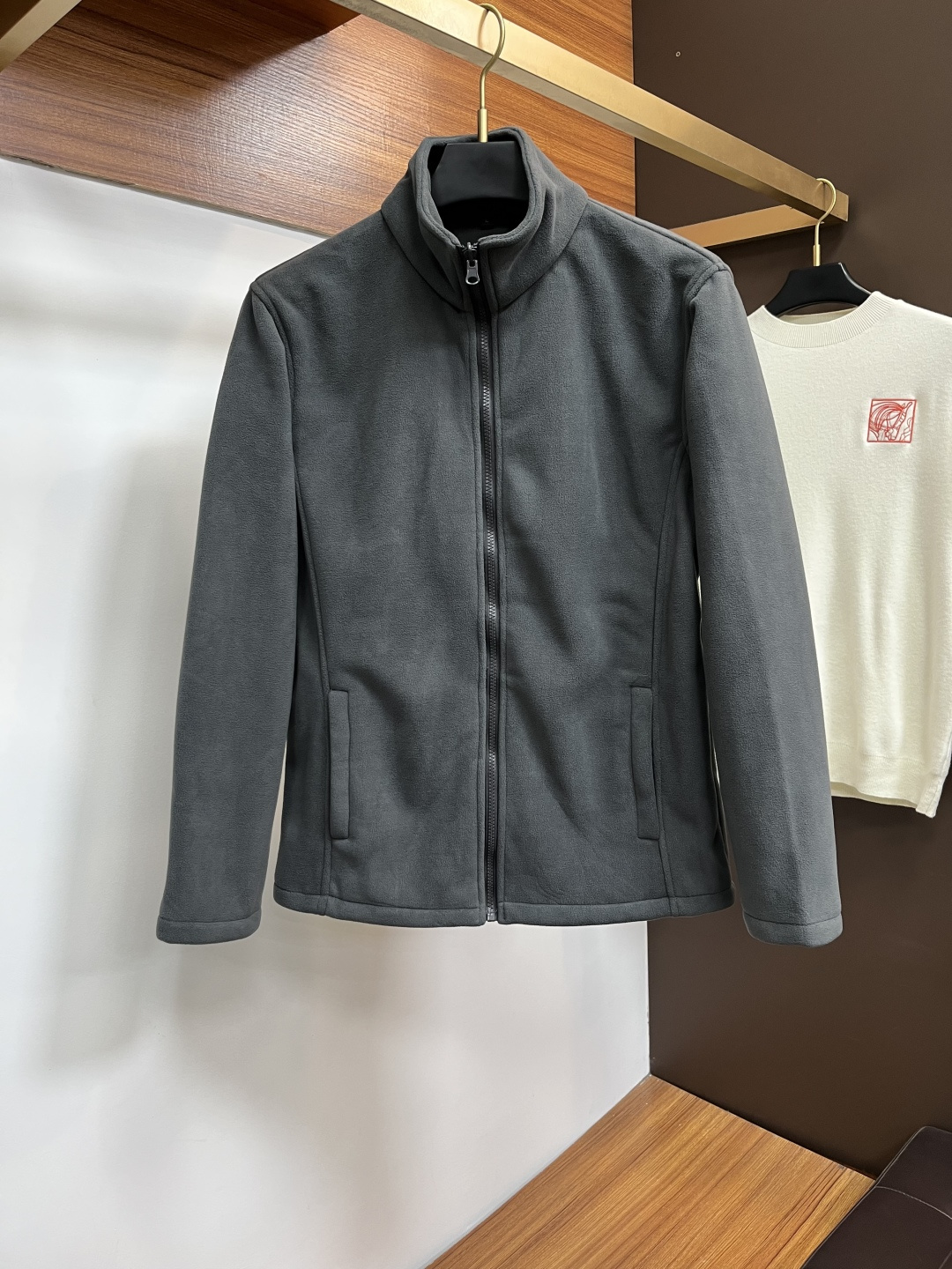 Arcteryx Jacket S-m-l-xl