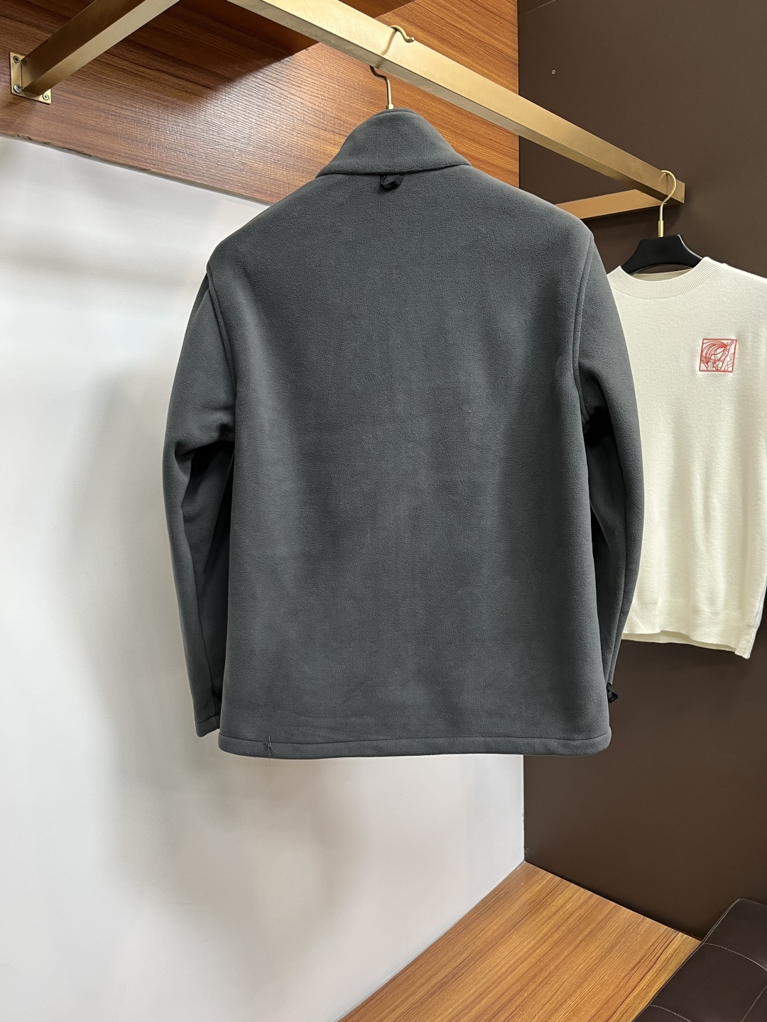 Arcteryx Jacket S-m-l-xl