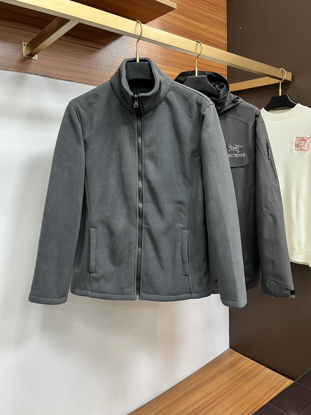 Arcteryx Jacket S-m-l-xl