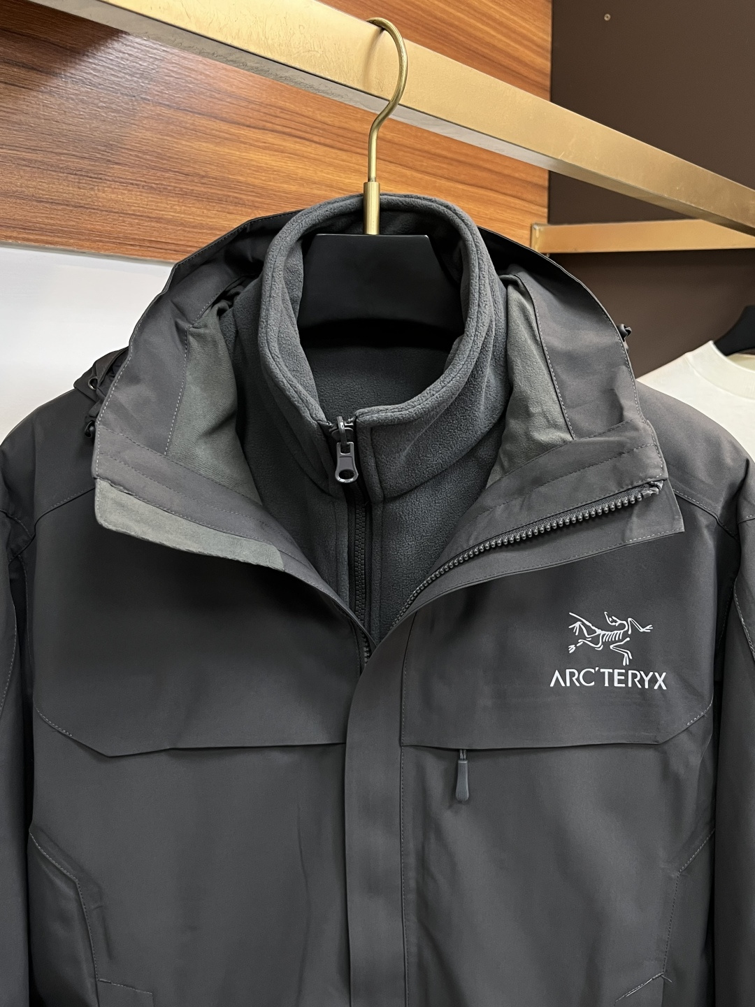 Arcteryx Jacket S-m-l-xl