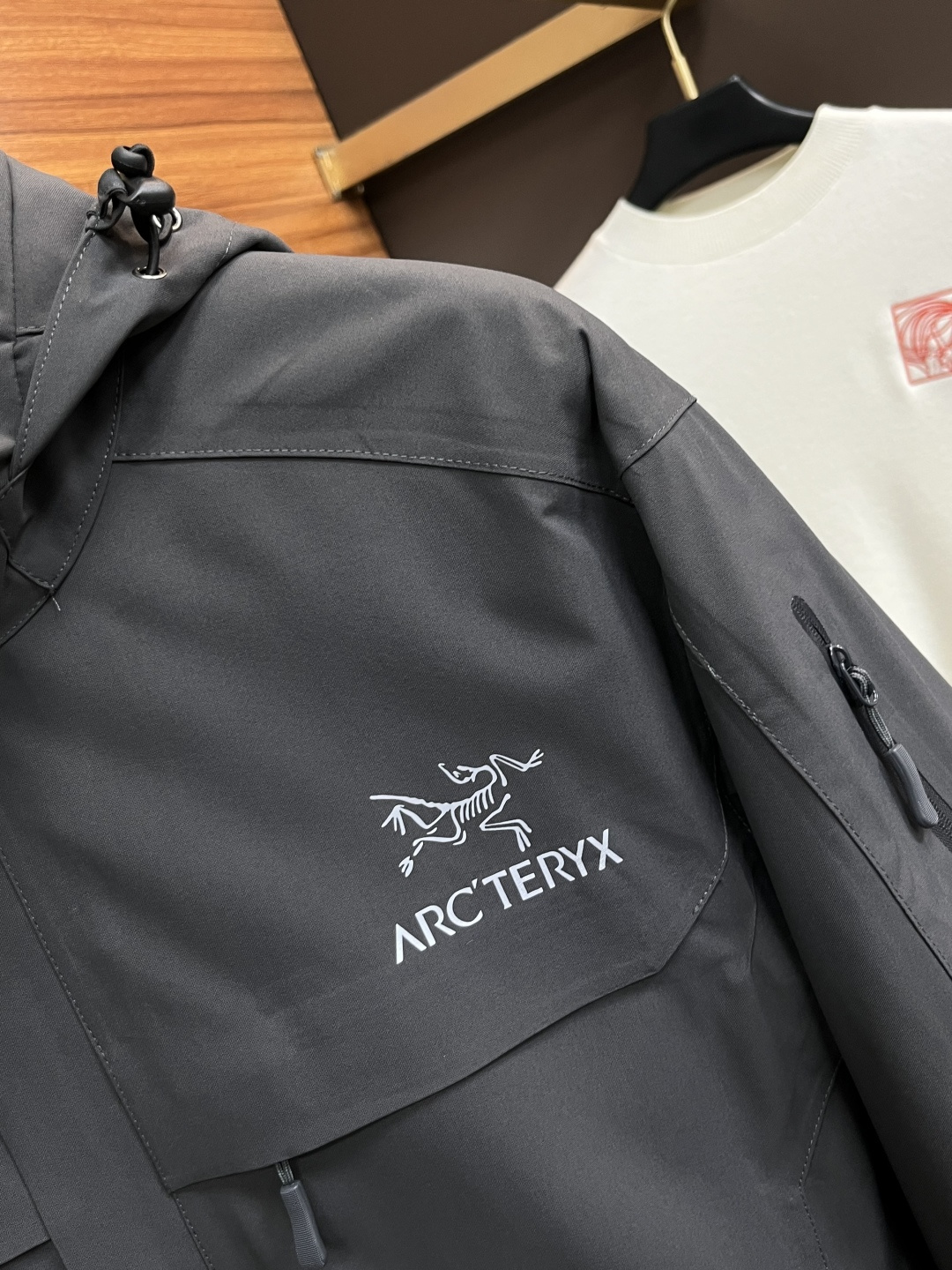 Arcteryx Jacket S-m-l-xl