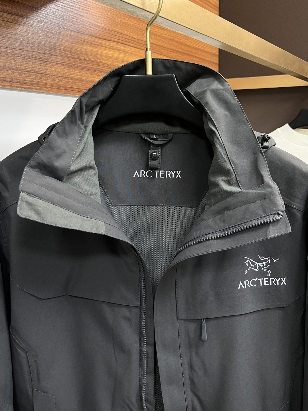 Arcteryx Jacket S-m-l-xl