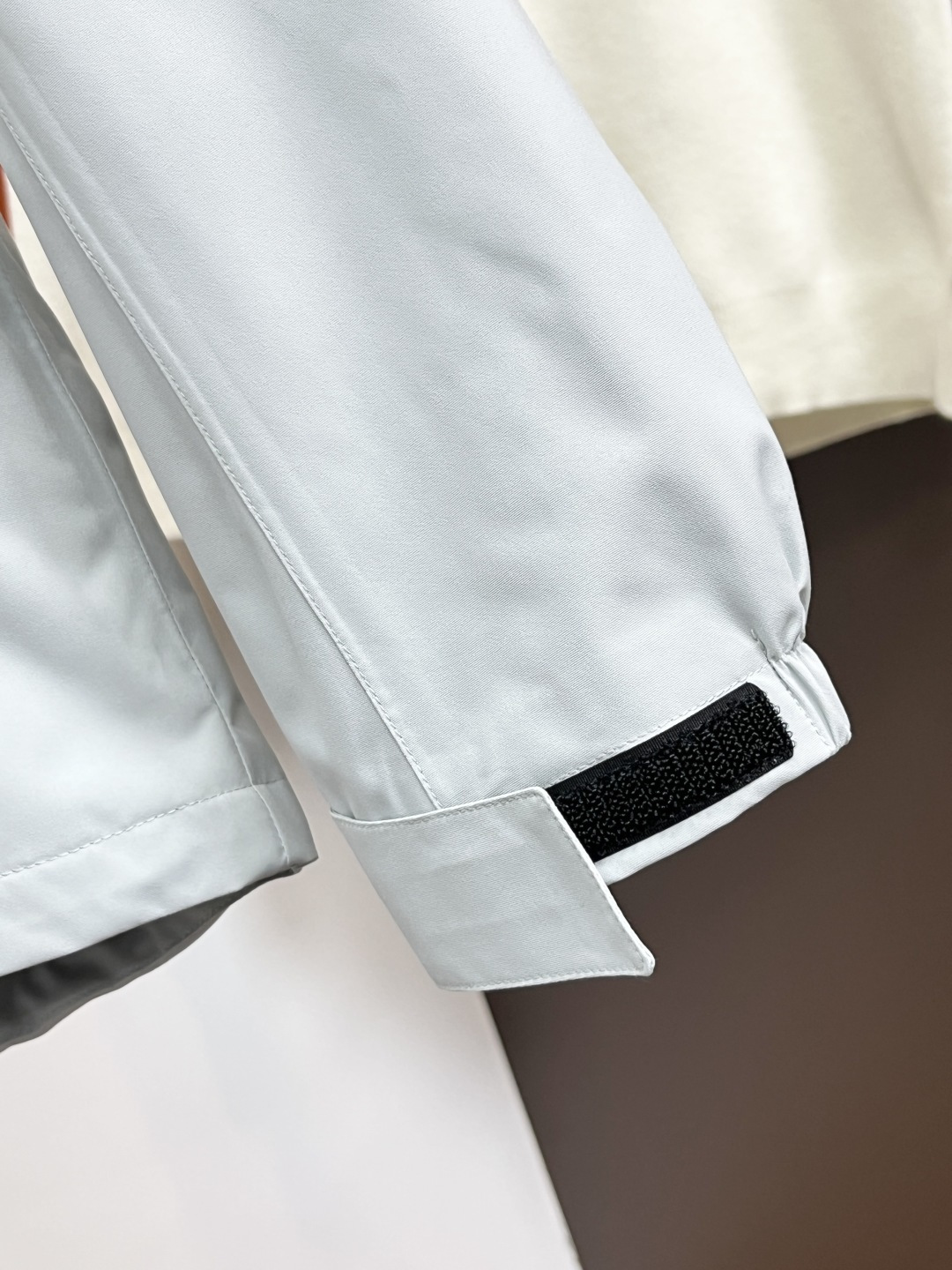 Arcteryx Male Down Jacket S-m-l-xl