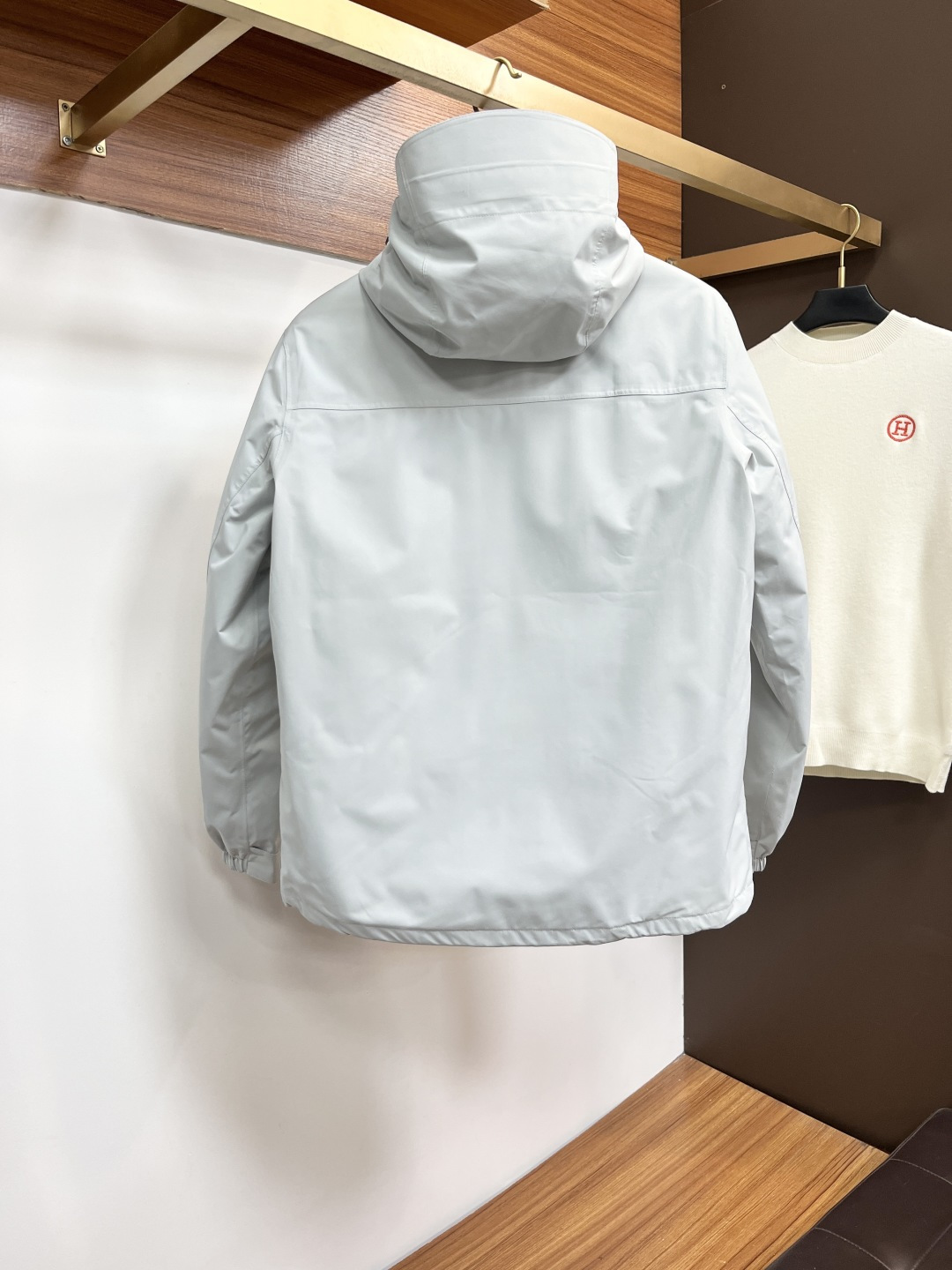 Arcteryx Male Down Jacket S-m-l-xl