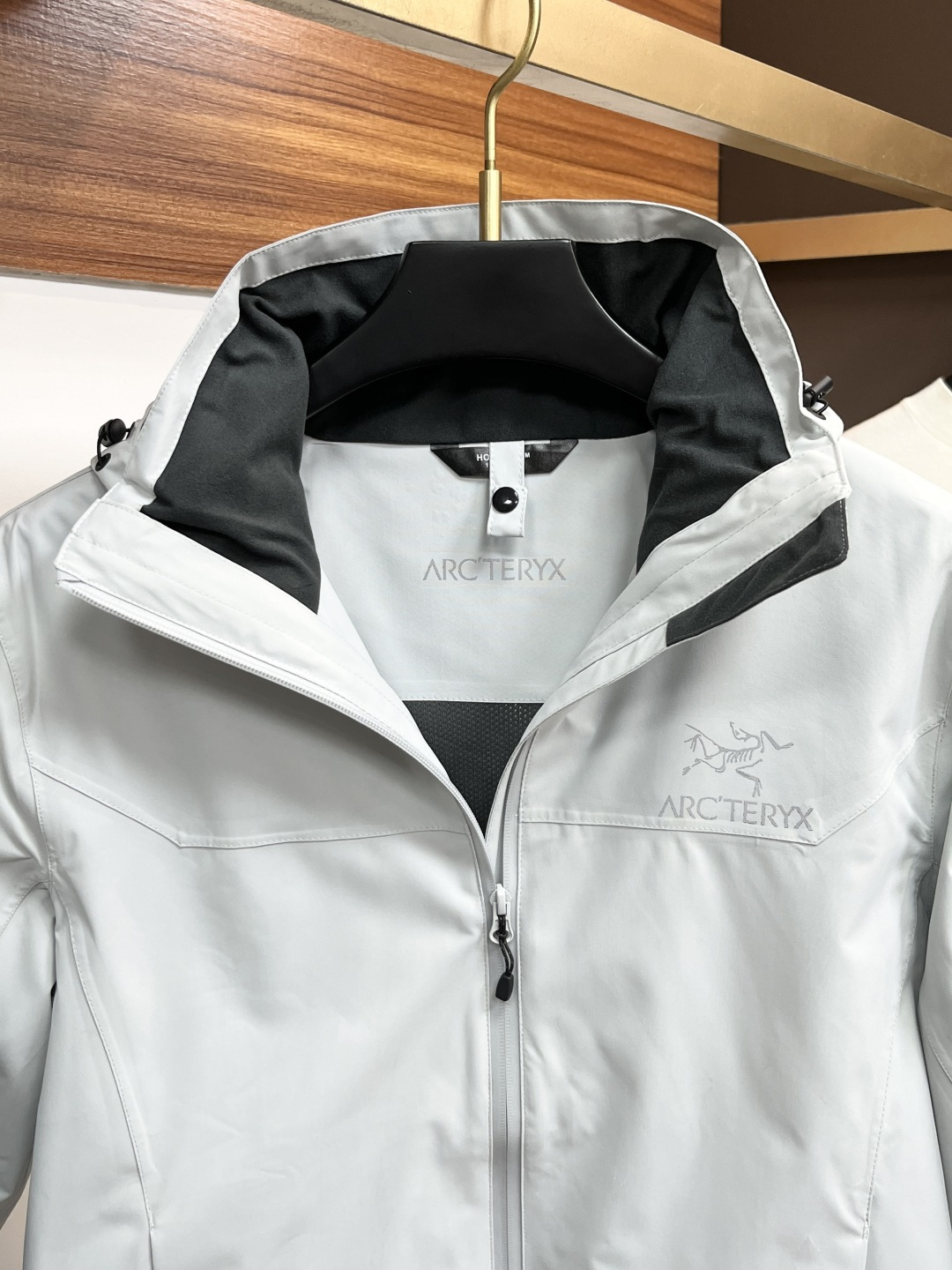 Arcteryx Male Down Jacket S-m-l-xl