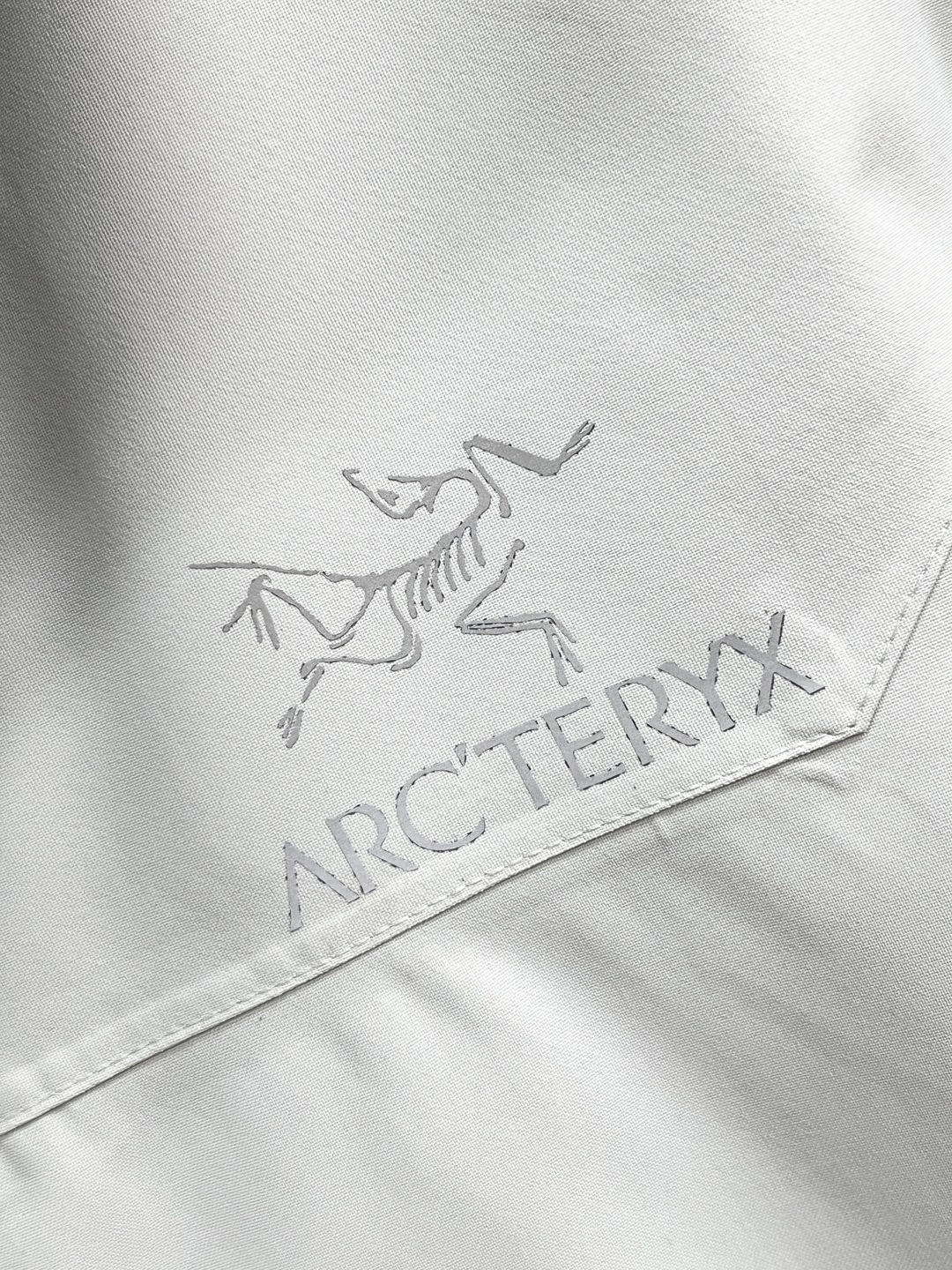 Arcteryx Male Down Jacket S-m-l-xl