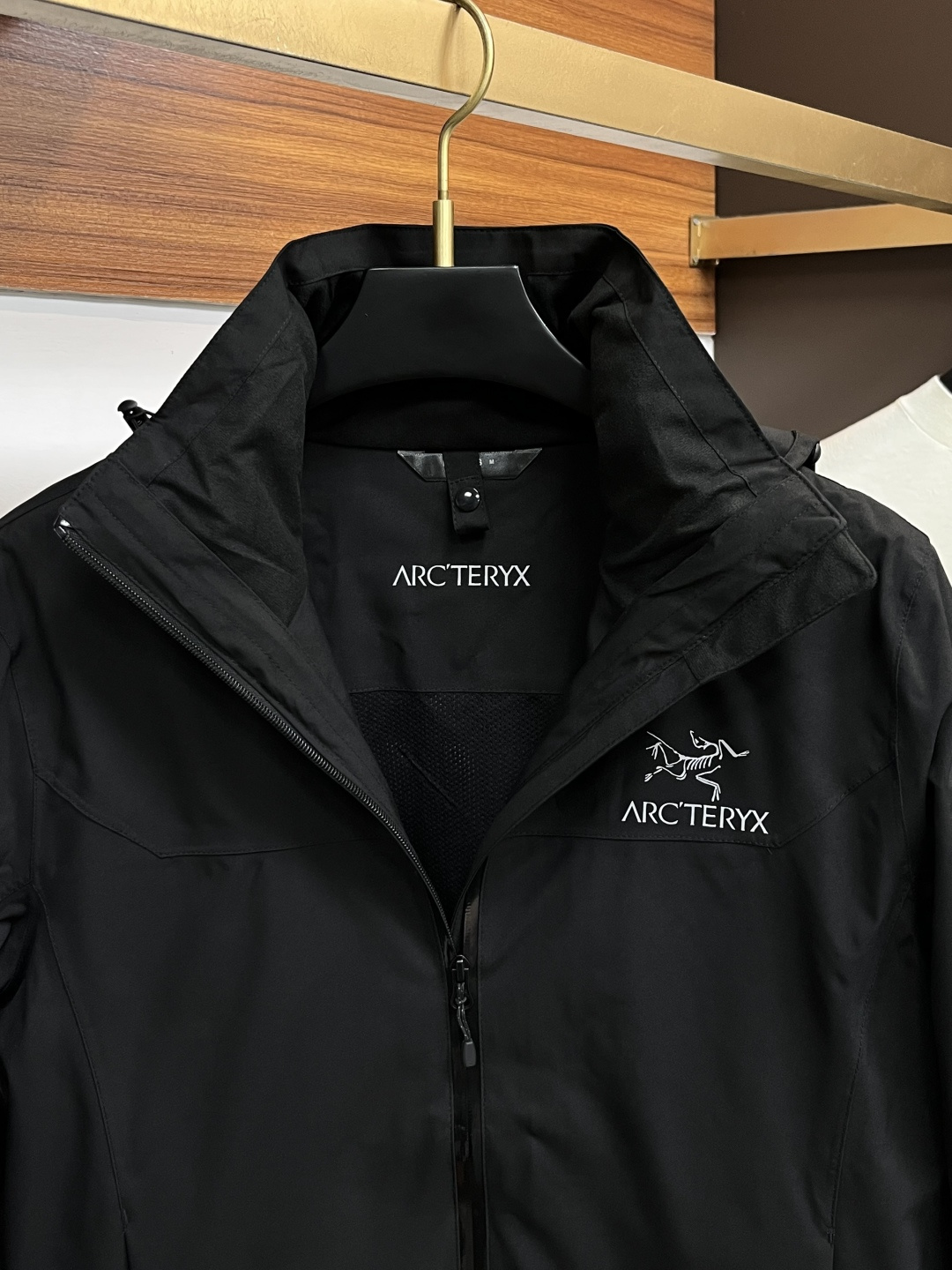 Arcteryx Male Down Jacket S-m-l-xl