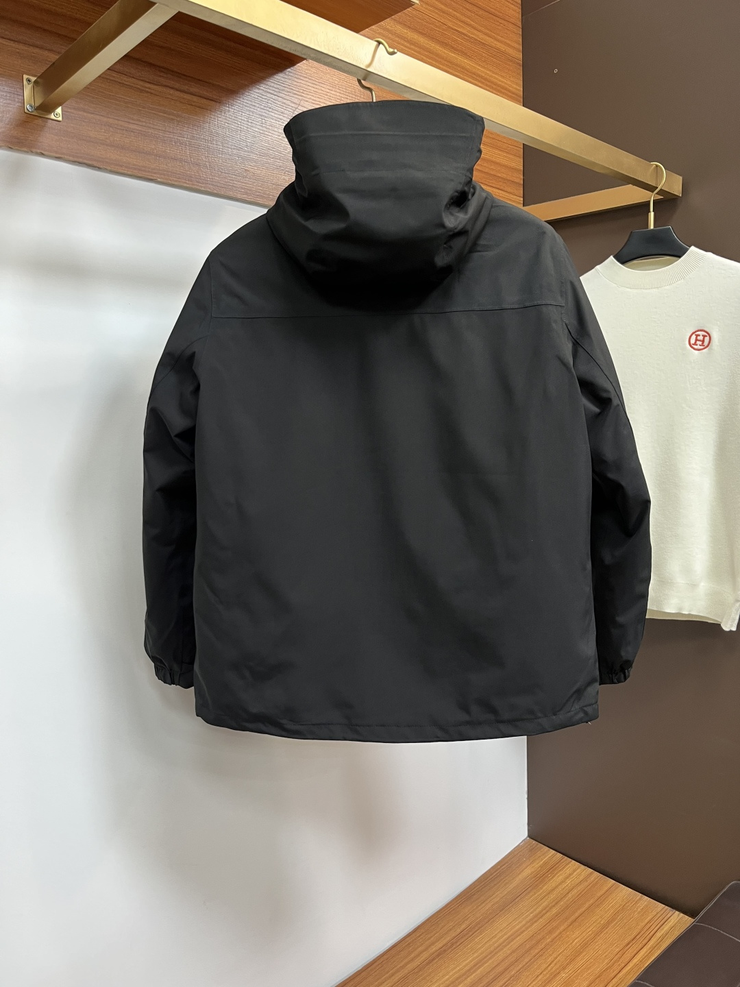 Arcteryx Male Down Jacket S-m-l-xl