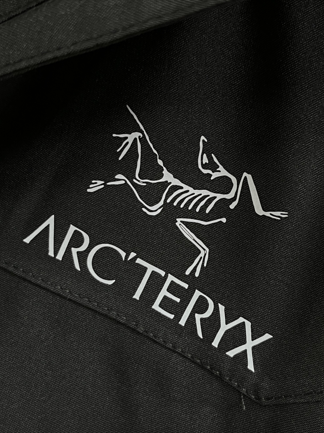 Arcteryx Male Down Jacket S-m-l-xl