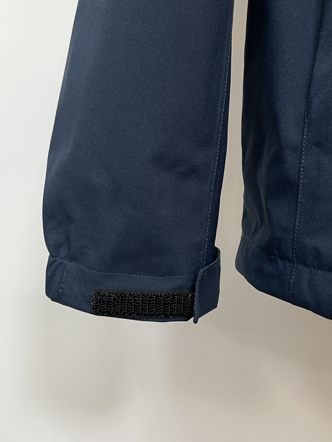 Arcteryx Male Down Jacket S-m-l-xl