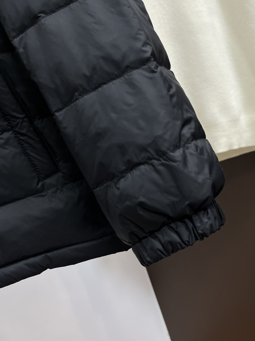 Arcteryx Male Down Jacket S-m-l-xl