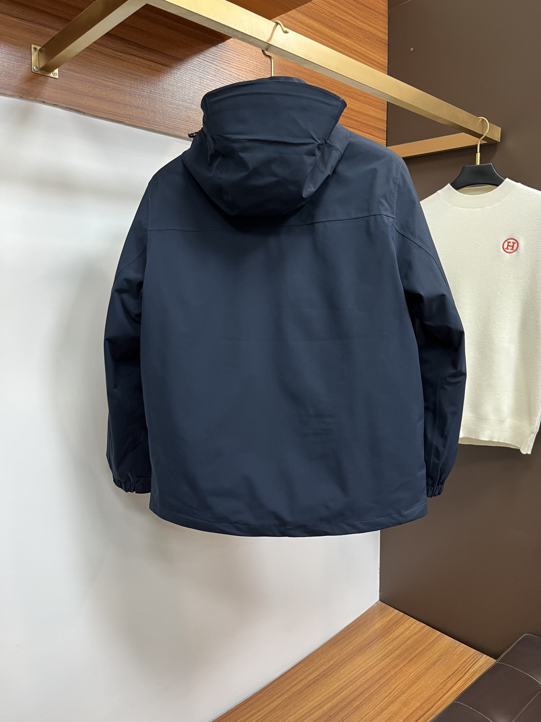 Arcteryx Male Down Jacket S-m-l-xl