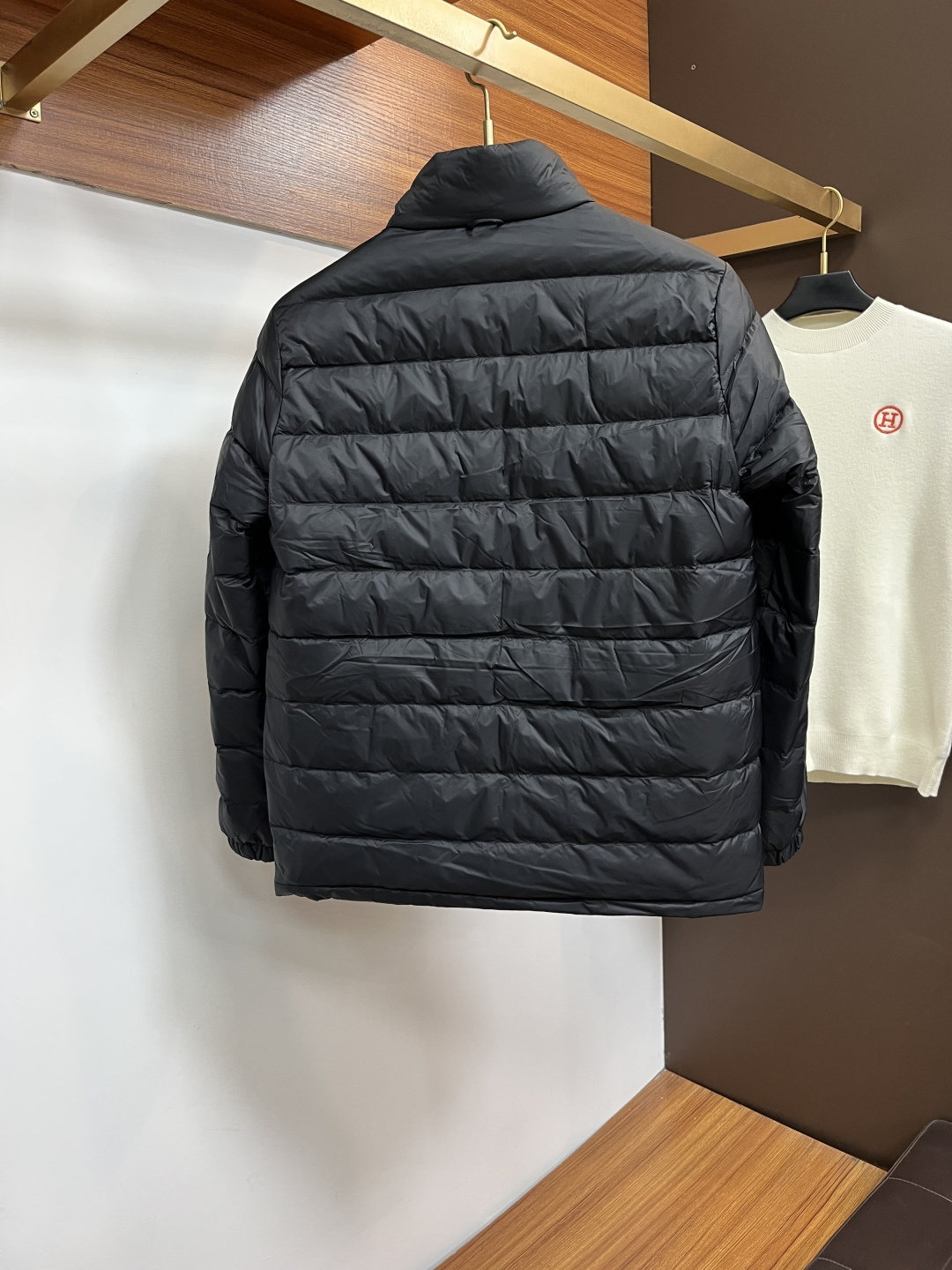 Arcteryx Male Down Jacket S-m-l-xl