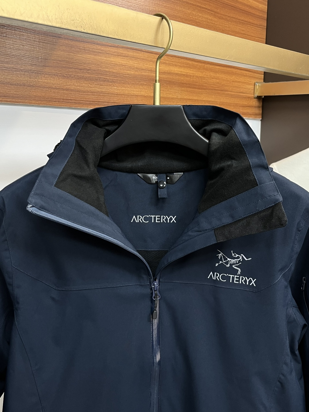 Arcteryx Male Down Jacket S-m-l-xl