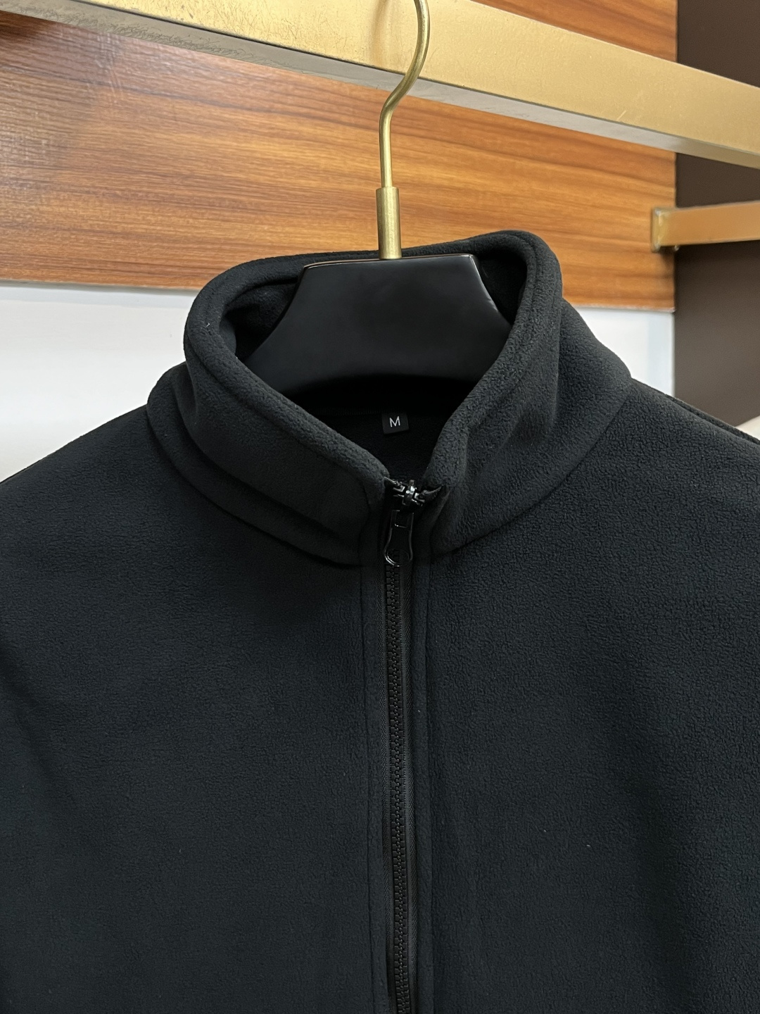 Arcteryx Male Down Jacket S-m-l-xl