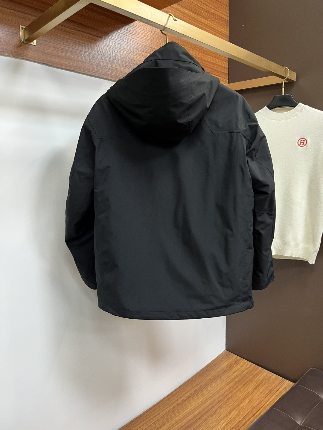 Arcteryx Male Down Jacket S-m-l-xl