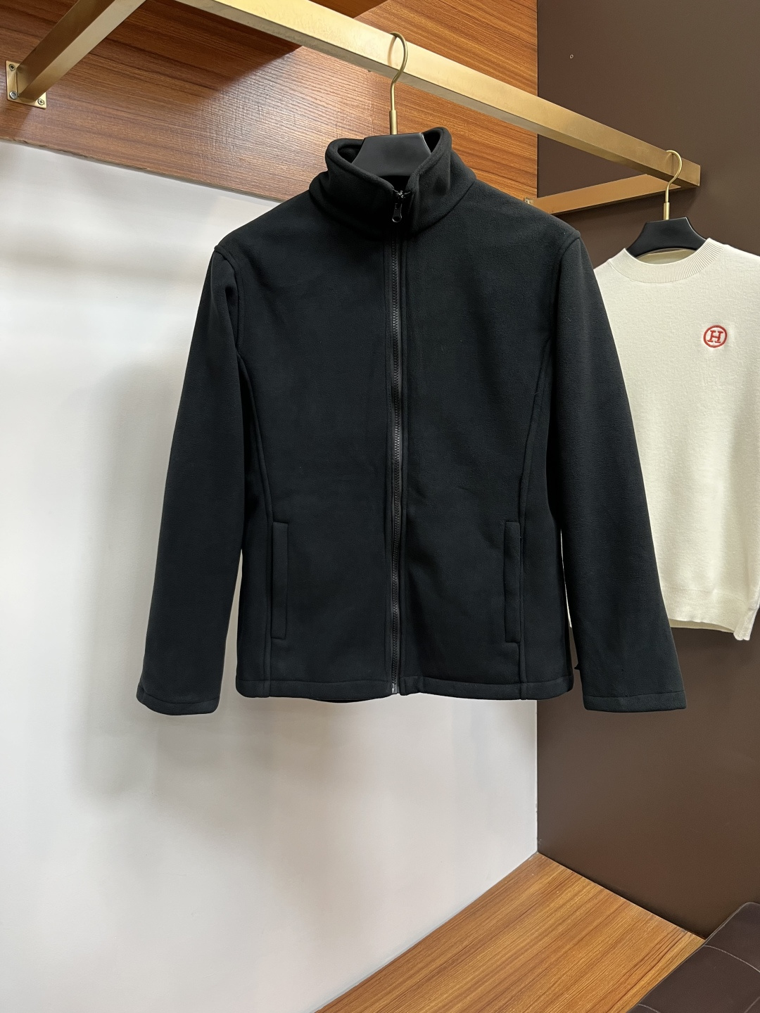 Arcteryx Male Down Jacket S-m-l-xl